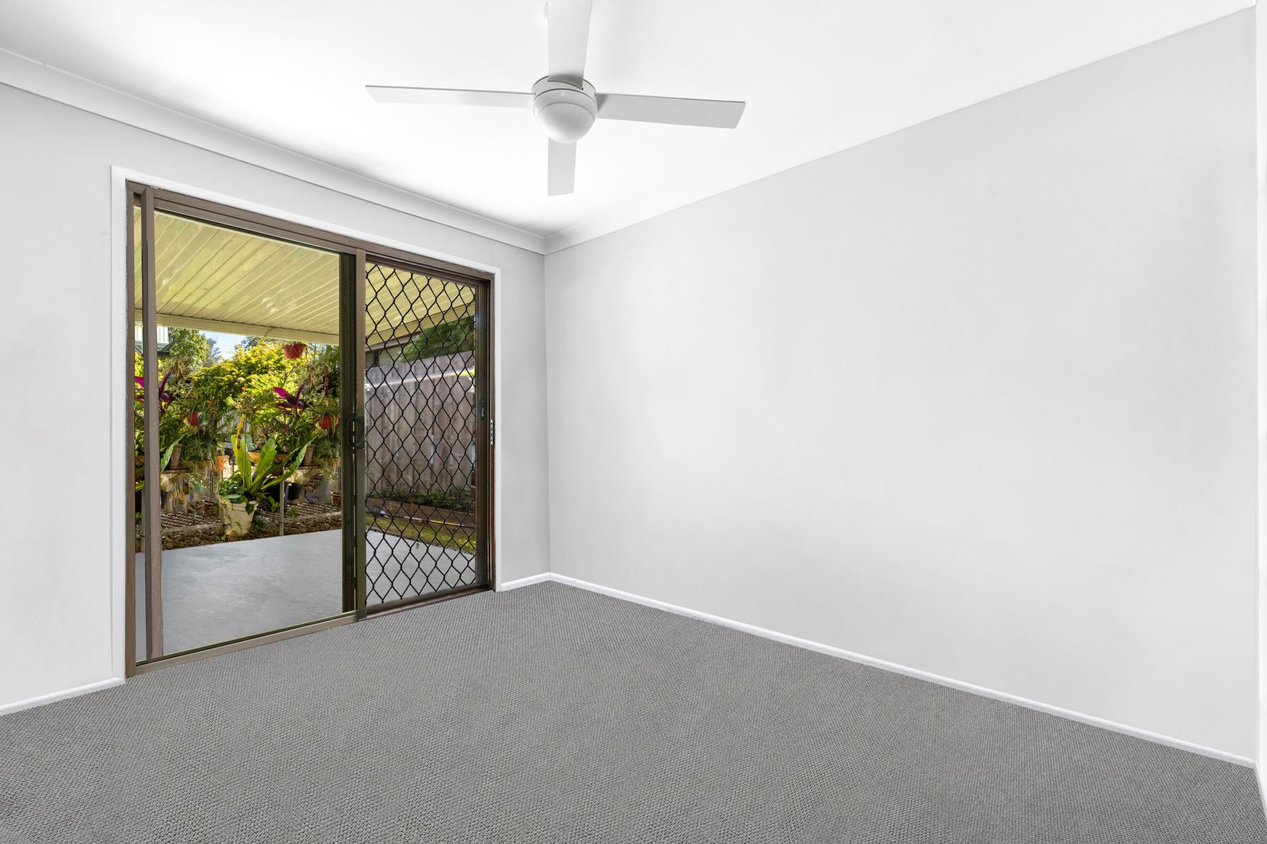 42 Carinya Street, Crestmead QLD 4132, Crestmead - Thumbnail 6