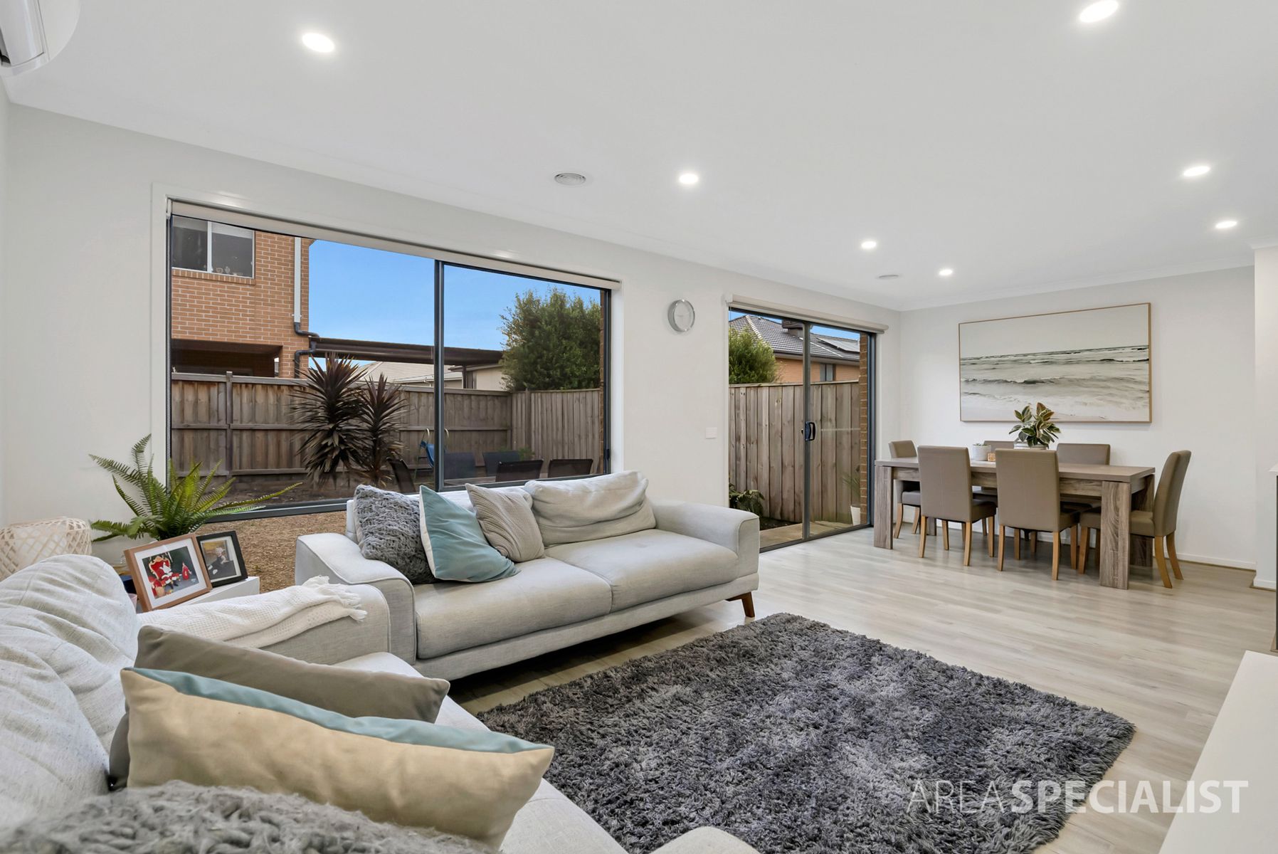 34 Aintree Close, Clyde, VIC 3978, Clyde - Thumbnail 3