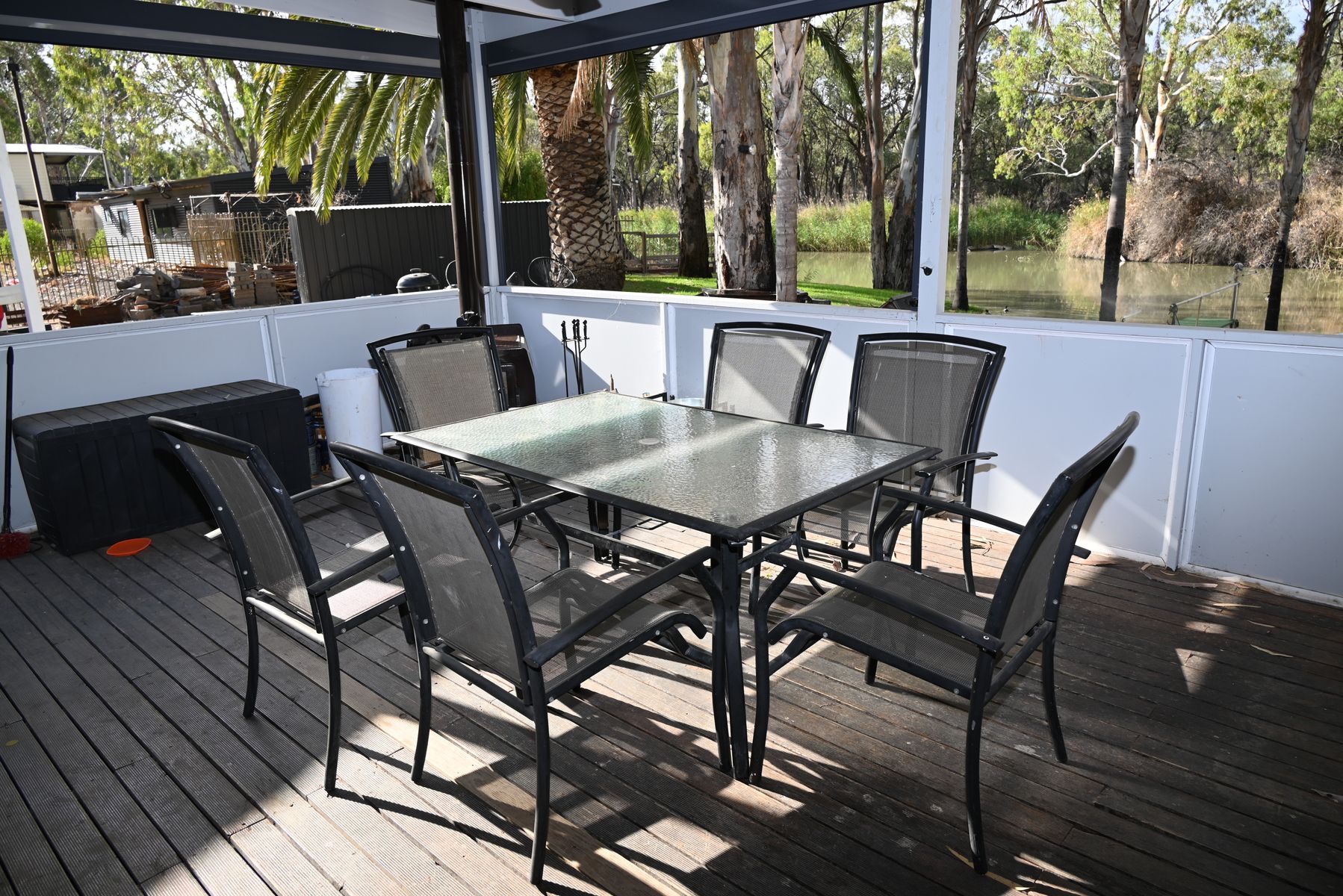 LOT/2 River Drive, Paisley SA 5357, Paisley - Thumbnail 8