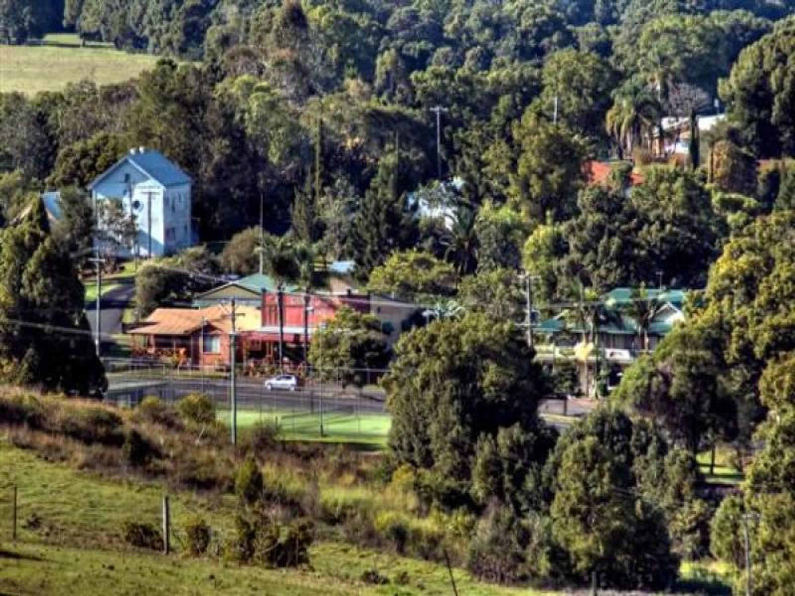 Eltham NSW 2480, Eltham - Thumbnail 6