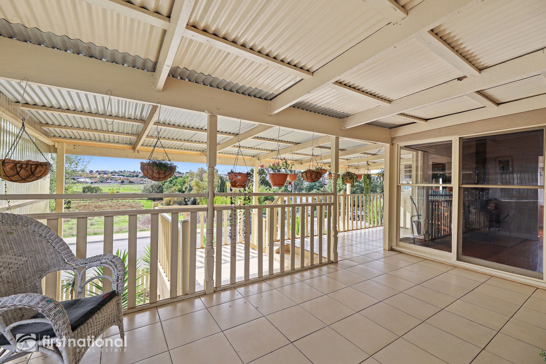 252 Sutton Street, Warragul, VIC 3820, Warragul - Thumbnail 3