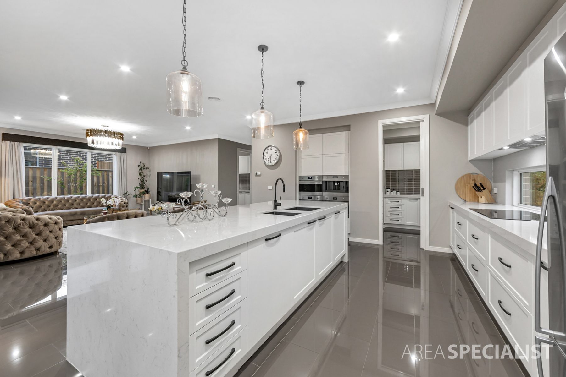 3 Seachange Parade, Lyndhurst, VIC 3975, Lyndhurst - Thumbnail 7