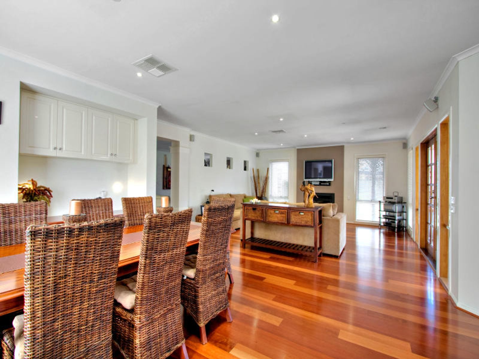 3 Fenland Place, Keysborough, VIC 3173, Keysborough - Thumbnail 7