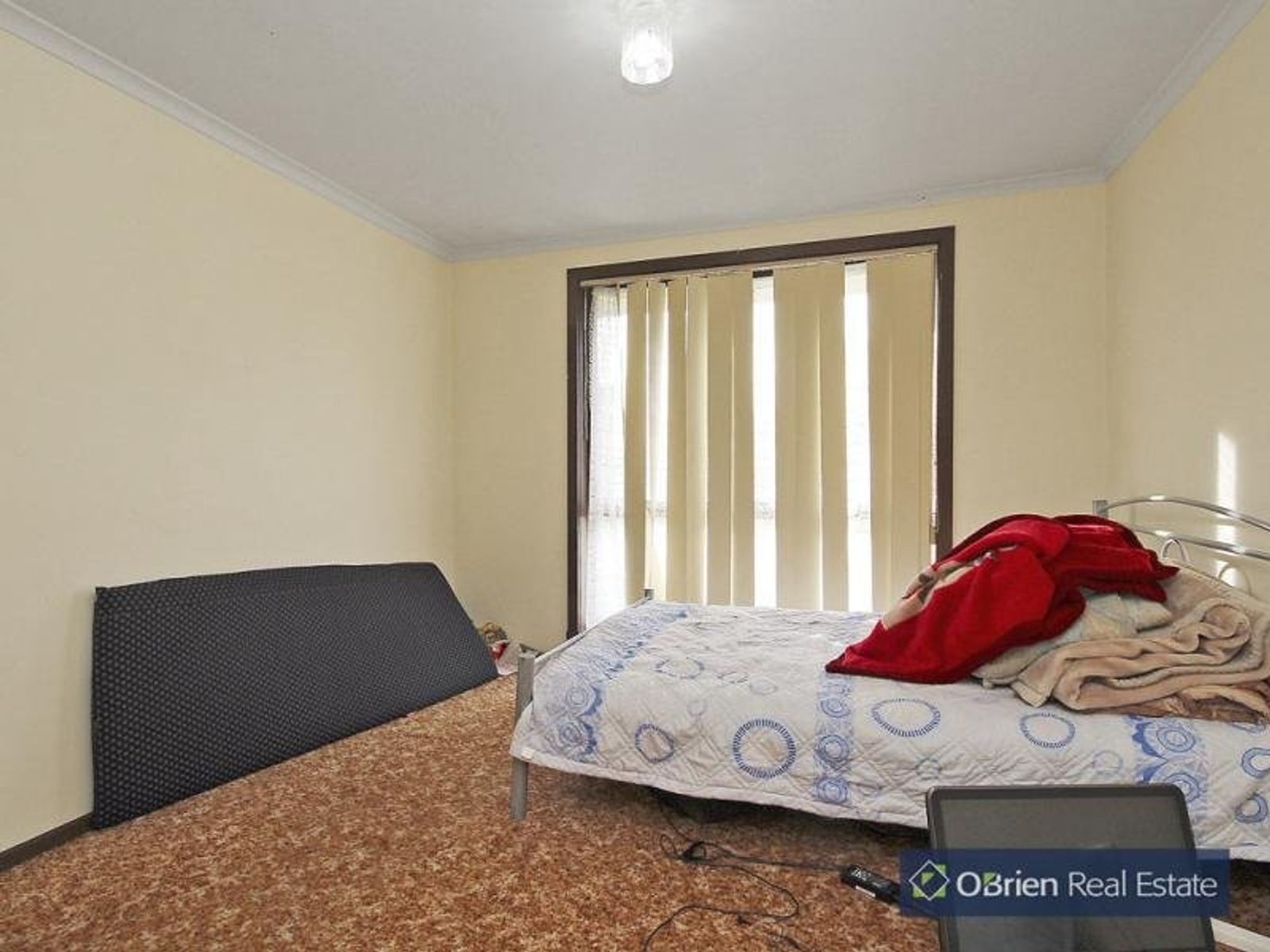 5 Stanis Street, Eumemmerring, VIC 3177, Eumemmerring - Thumbnail 4