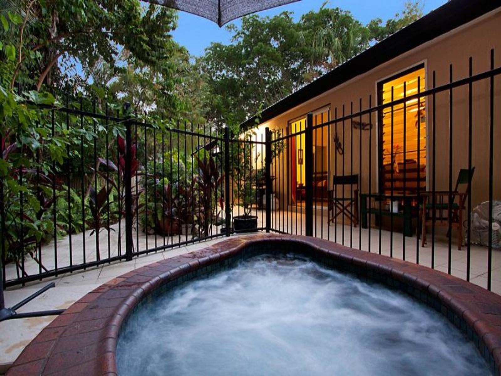 6 Eveleen Court, Anula NT 0812, Anula - Thumbnail 4