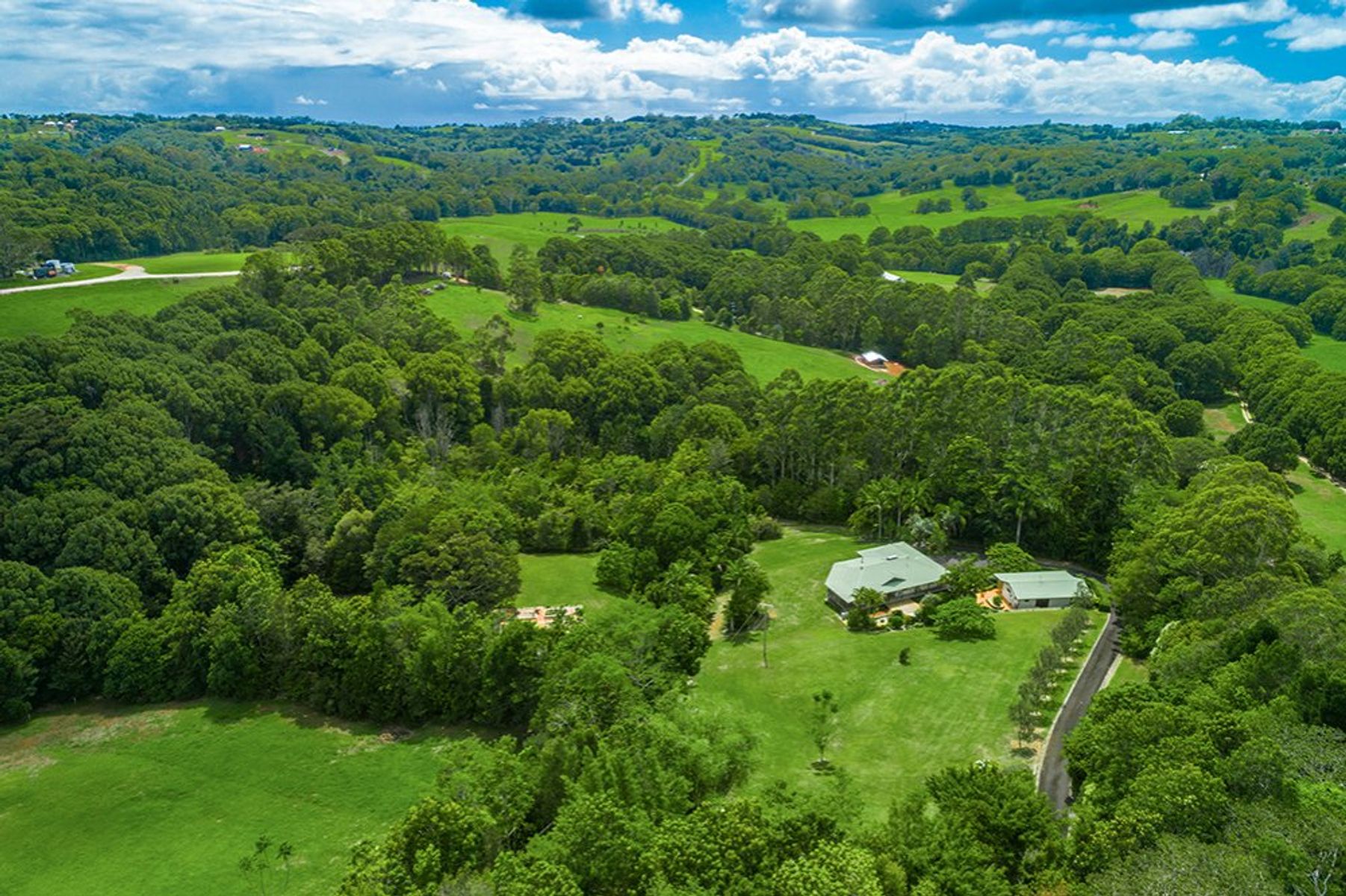 21 Gunel Road, Possum Creek - Thumbnail 6