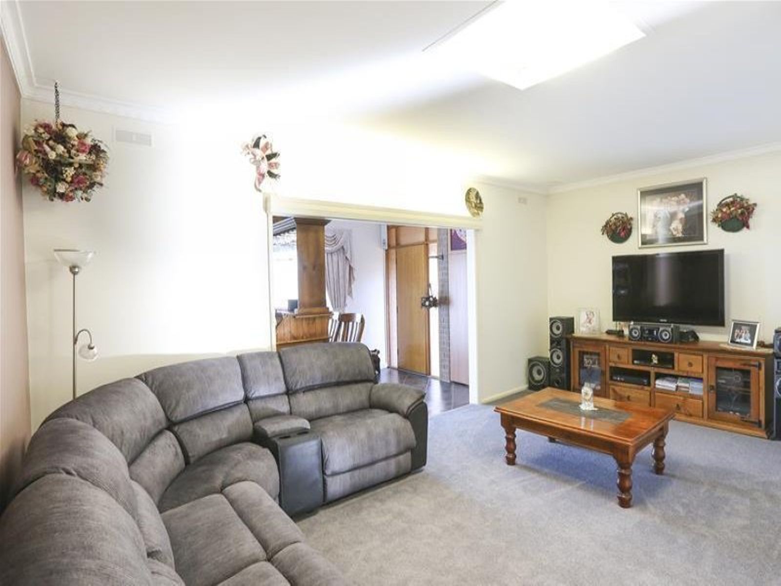 141 Paschendale Avenue, Yelta - Thumbnail 2