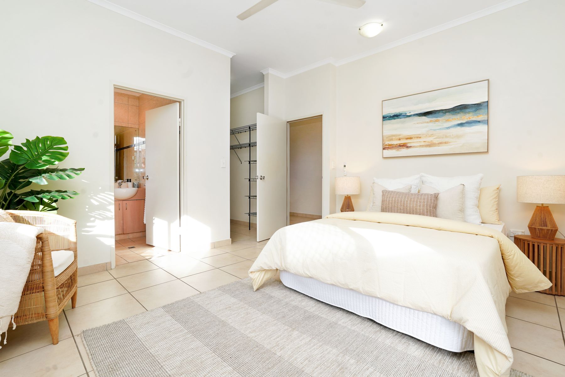 4/87 Aralia Street, Rapid Creek NT 0810, Rapid Creek - Thumbnail 4