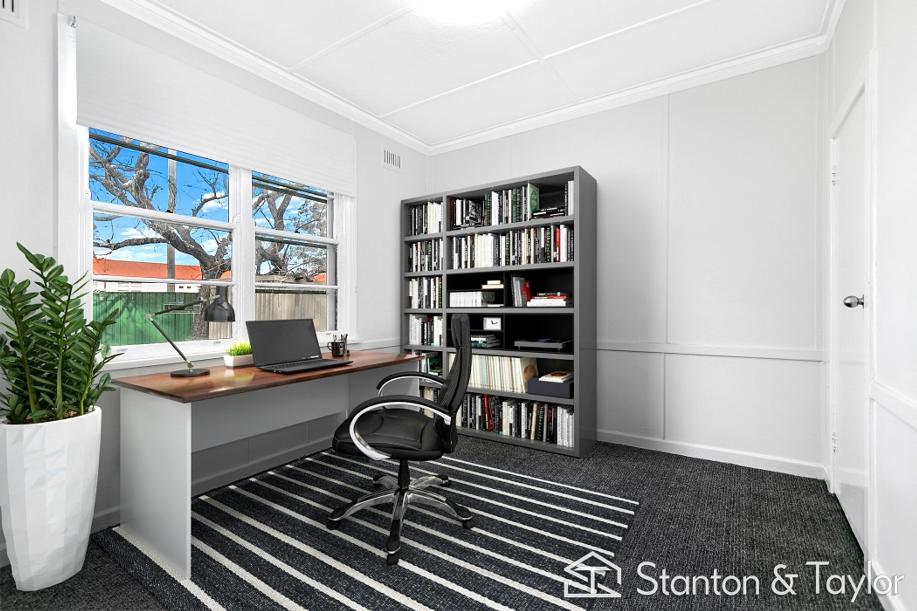 23 Liddle Street, North St Marys - Thumbnail 6