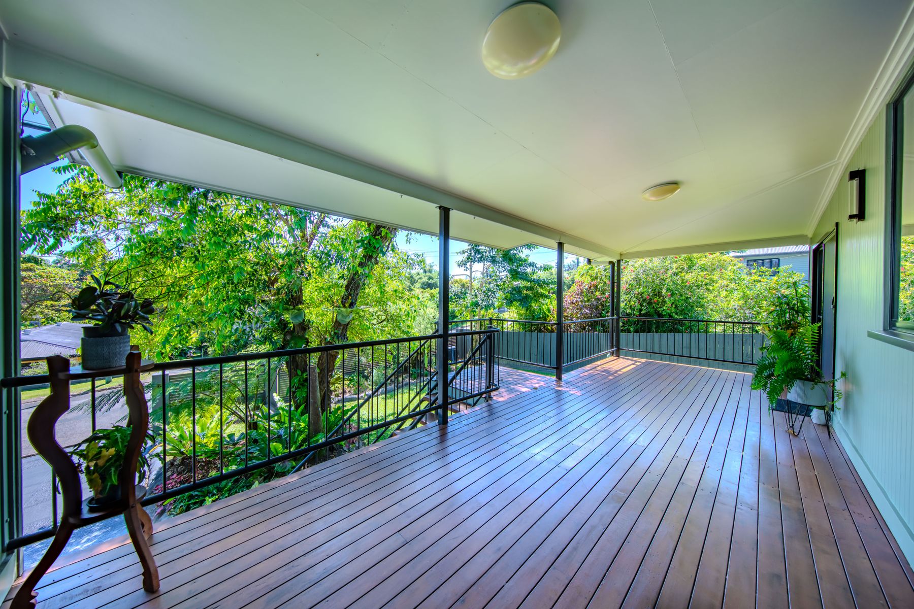 16 Carmel Street, East Innisfail QLD 4860, East Innisfail - Thumbnail 4