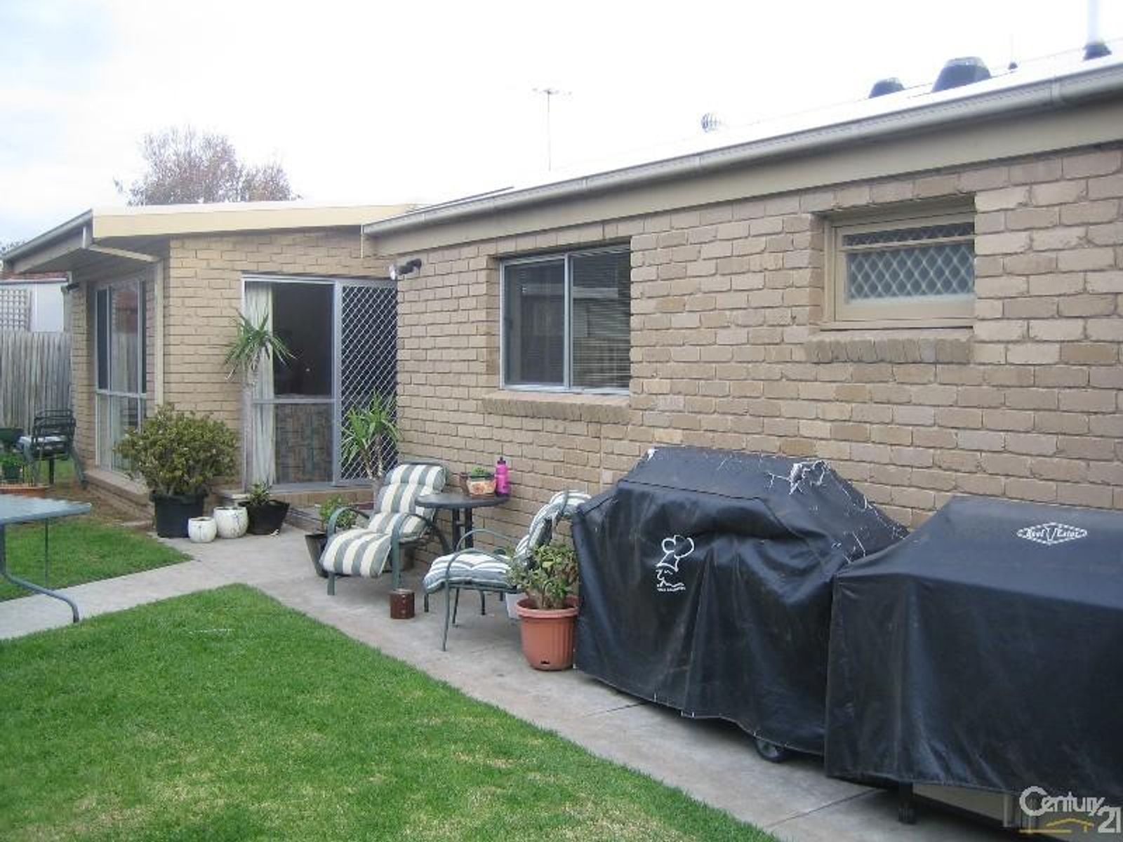 30 McFarlane Court, Highett, VIC 3190, Highett - Thumbnail 5