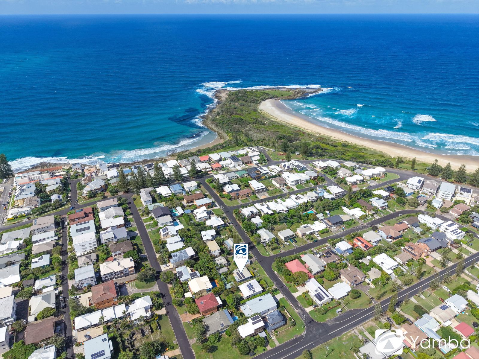 11 Ager Street, Yamba NSW 2464, Yamba - Thumbnail 2