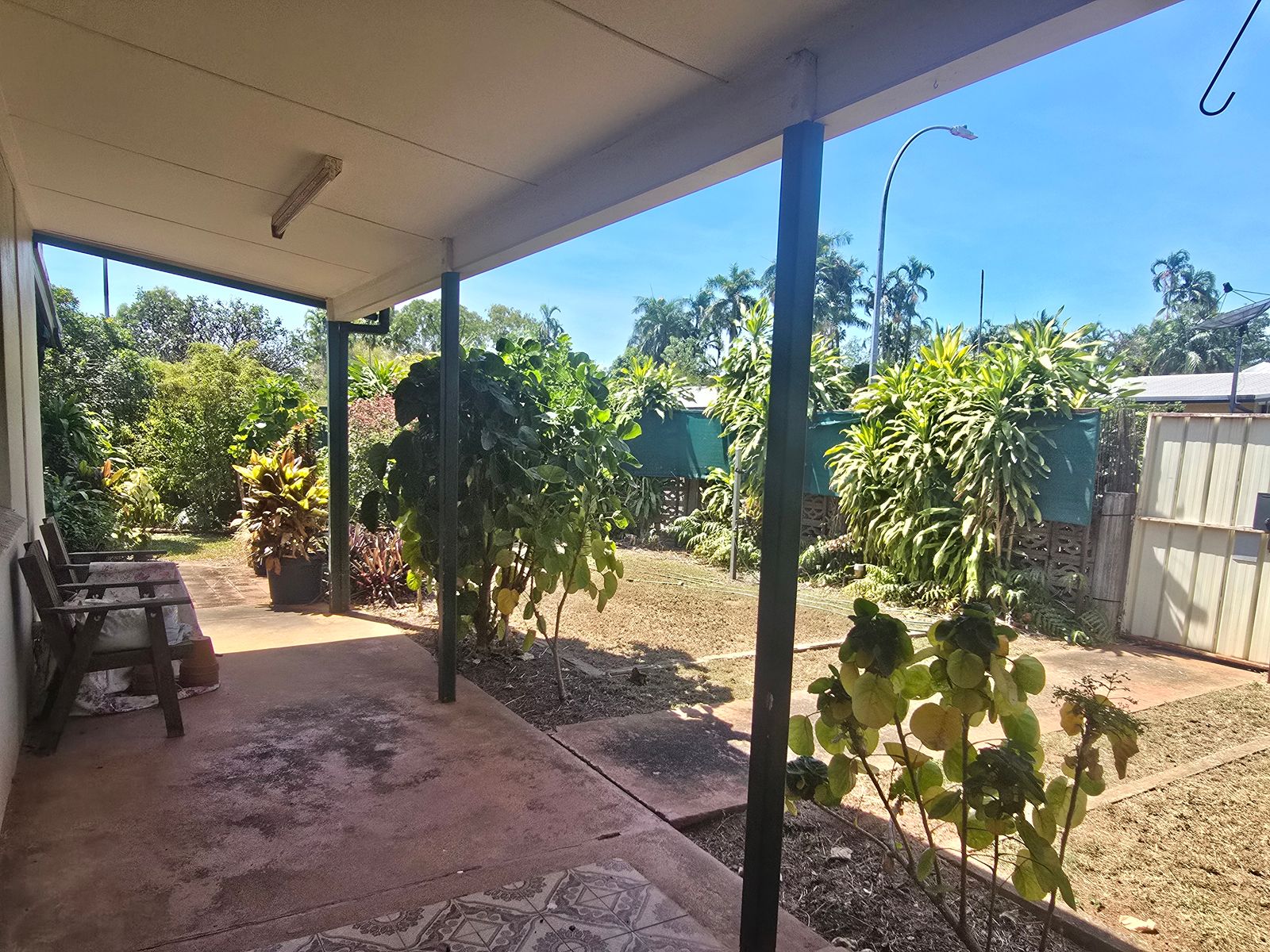 3/3 Brayshaw Crescent, Millner NT 0810, Millner - Thumbnail 2
