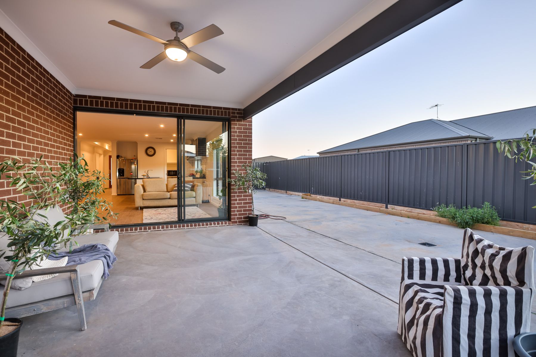 56 Albert Street, Mildura VIC 3500, Mildura - Thumbnail 7