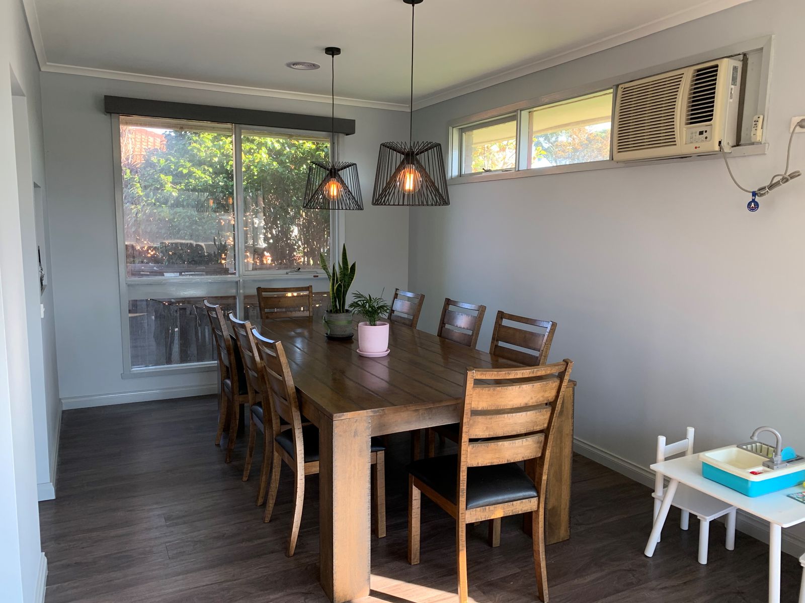 14 Latrobe Street, Traralgon VIC 3844, Traralgon - Thumbnail 3