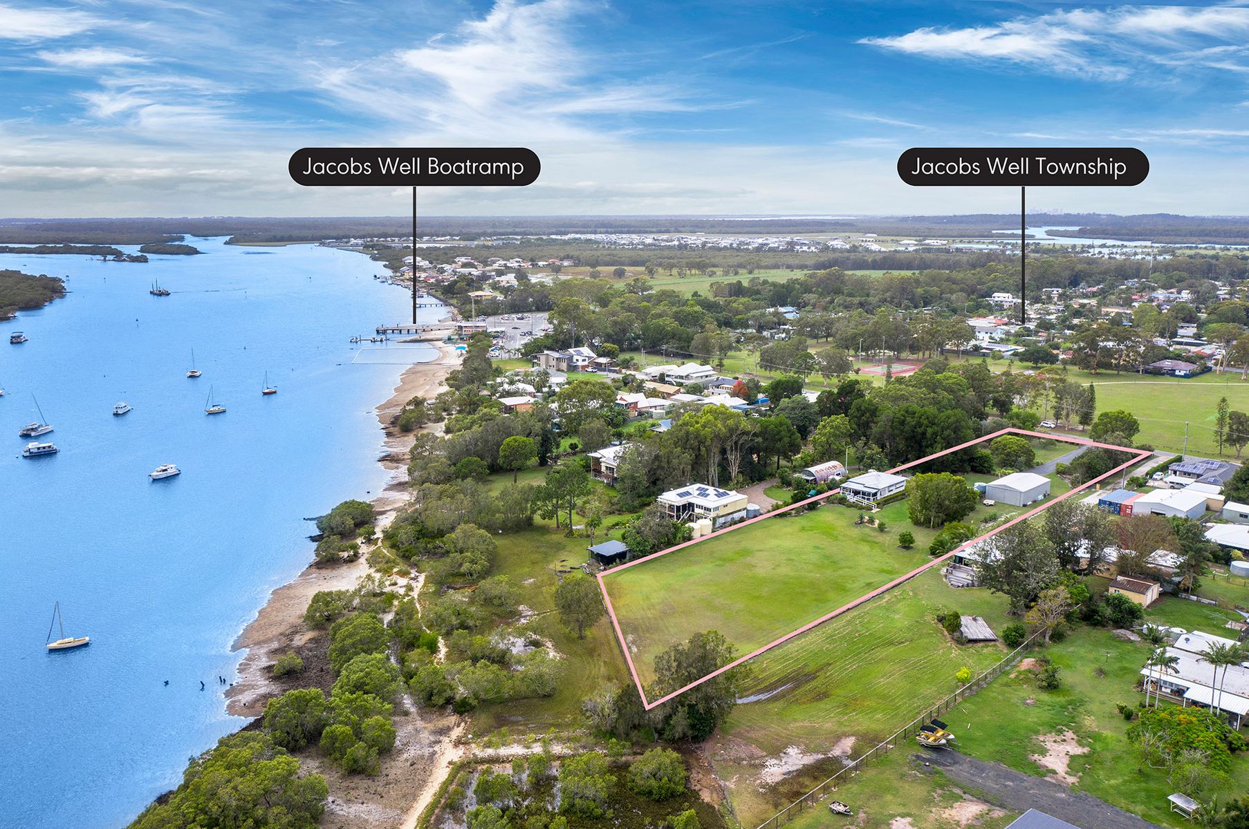 10 Bay Drive, Jacobs Well, QLD 4208, Jacobs Well - Thumbnail 2
