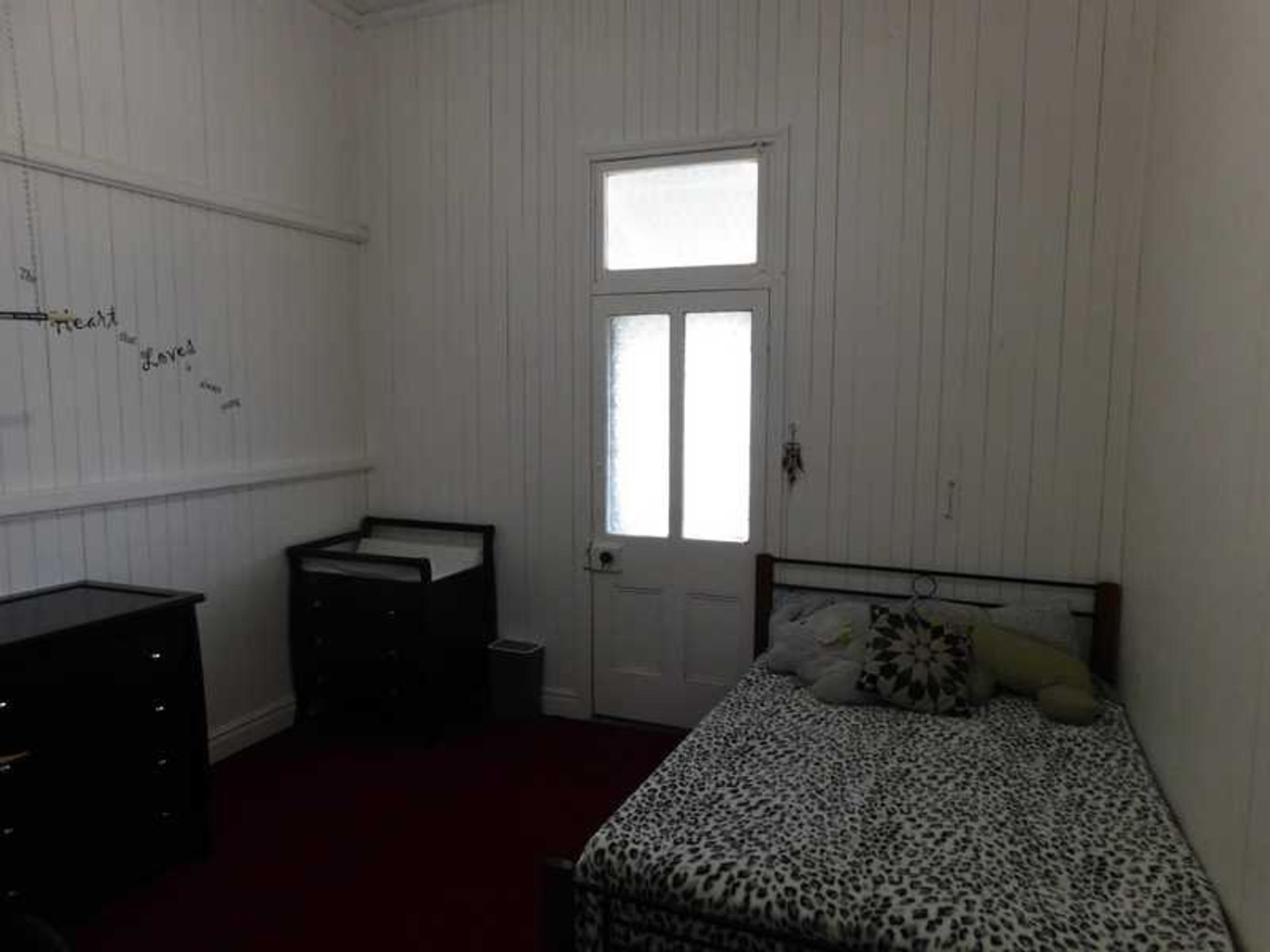 512 Yangan Road, Warwick, QLD 4370, Warwick - Thumbnail 8