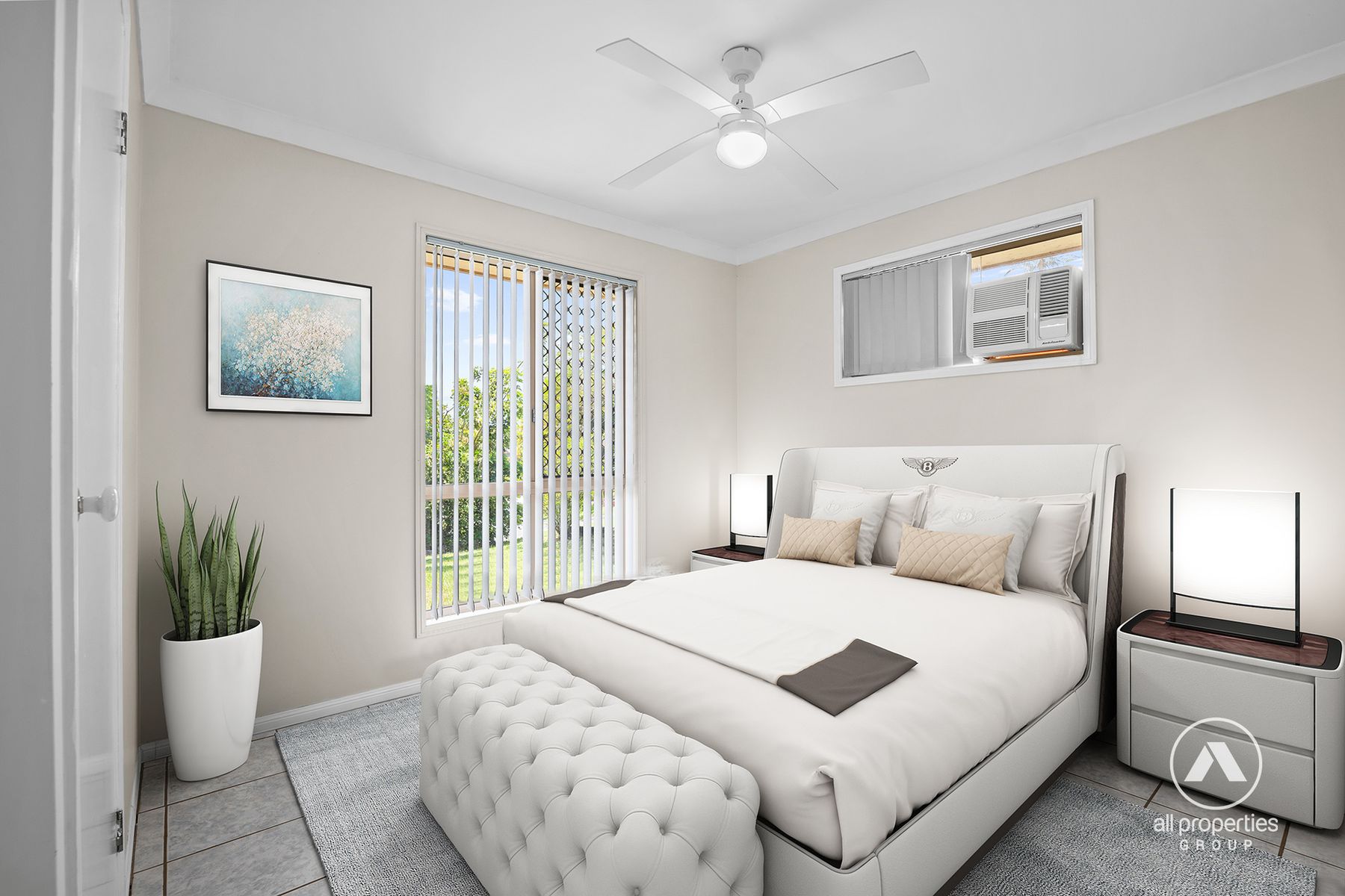 9 Jewel Court, Regents Park QLD 4118, Regents Park - Thumbnail 7