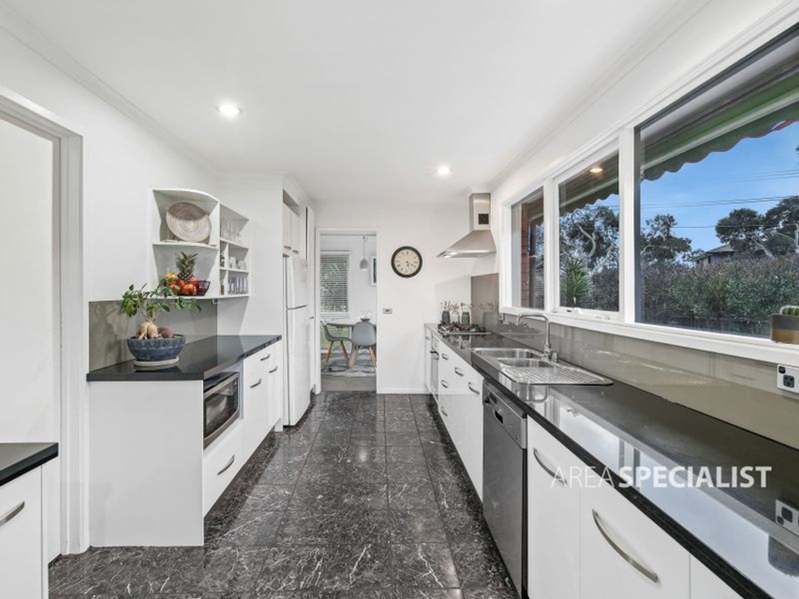 38 Amaroo Drive, Chelsea Heights, VIC 3196, Chelsea Heights - Thumbnail 4