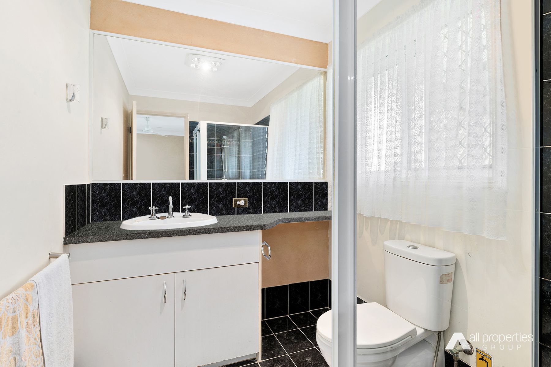 19 Giancarlo Crescent, Doolandella, Doolandella - Thumbnail 7