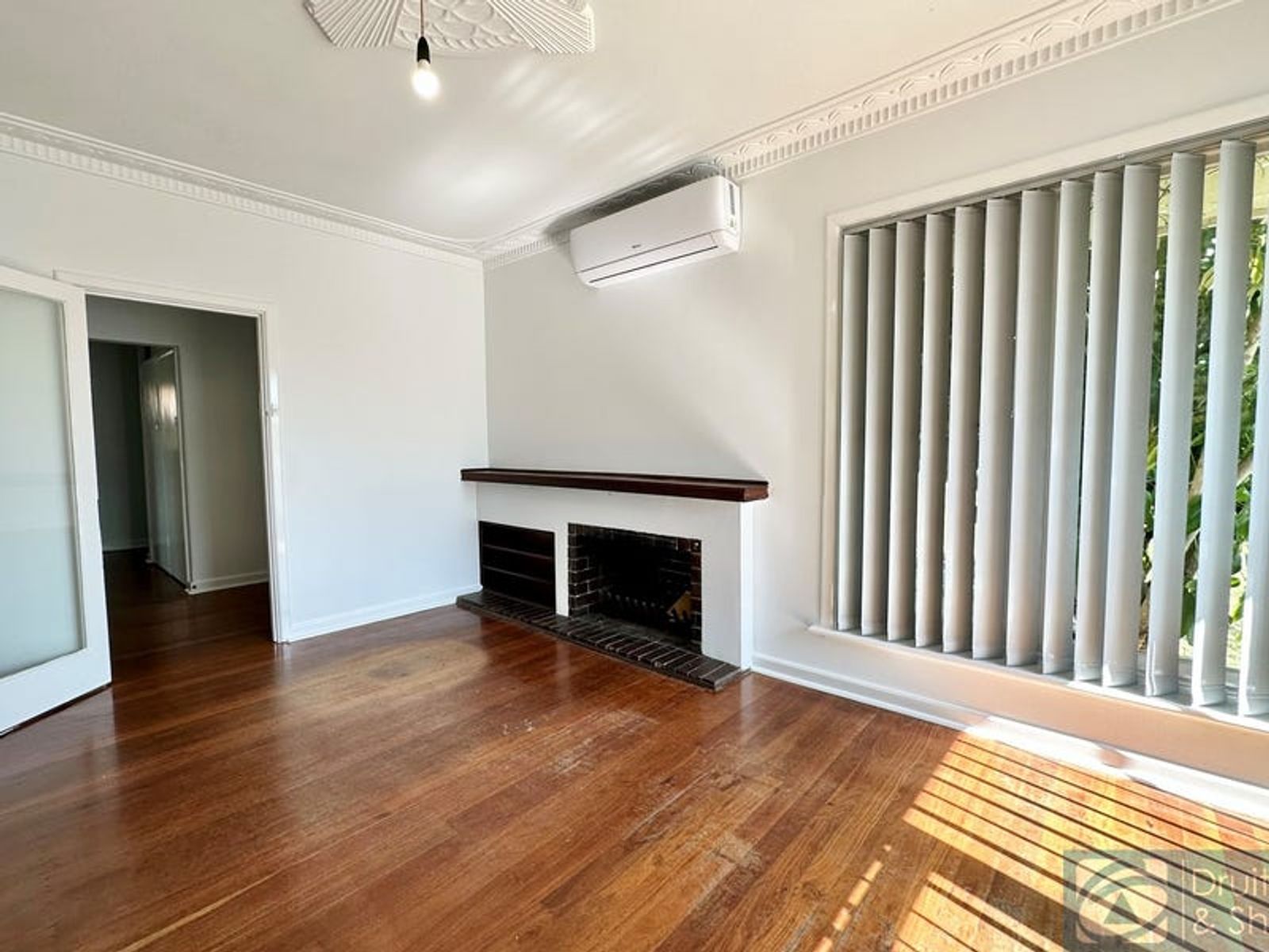 6 Dunblane Road, Floreat WA 6014, Floreat - Thumbnail 3
