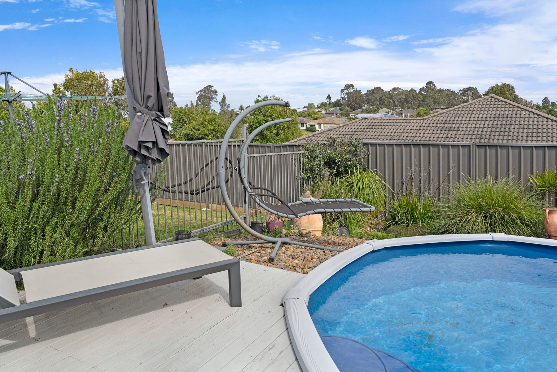 20 Saddlers Drive, Gillieston Heights, NSW 2321, Gillieston Heights - Thumbnail 4