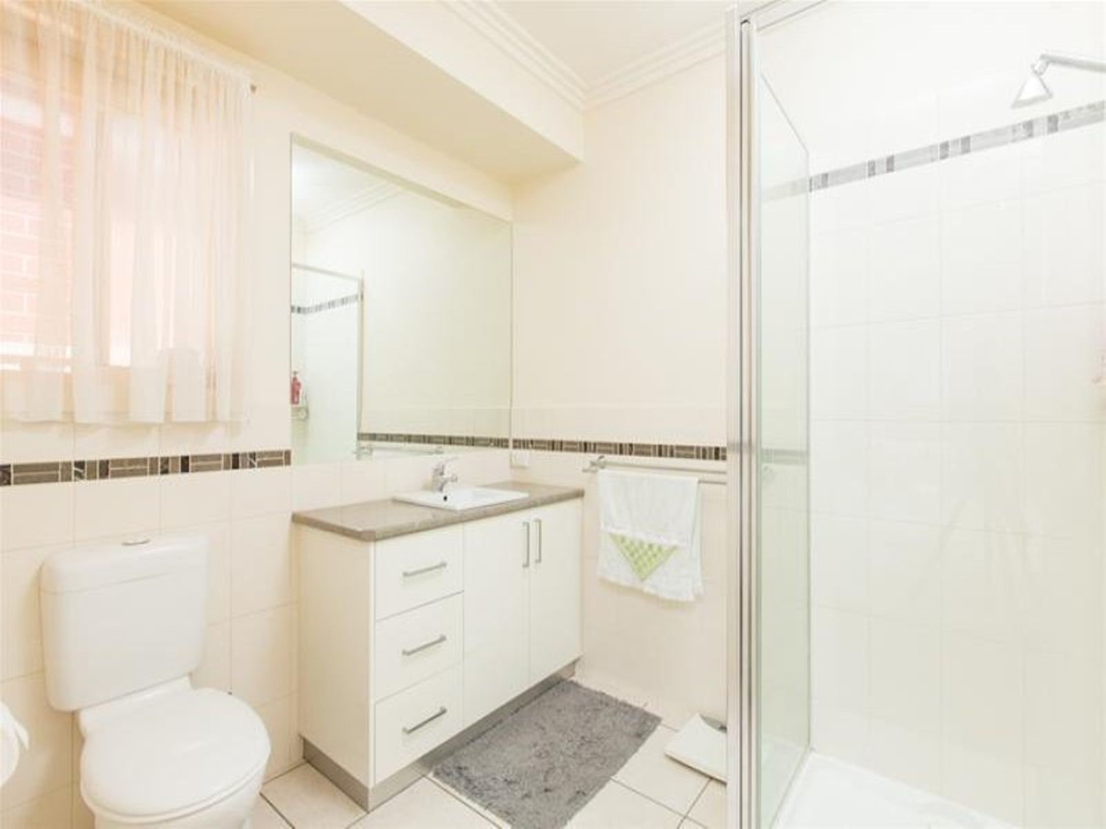 116 Sixteenth Street, Mildura - Thumbnail 4