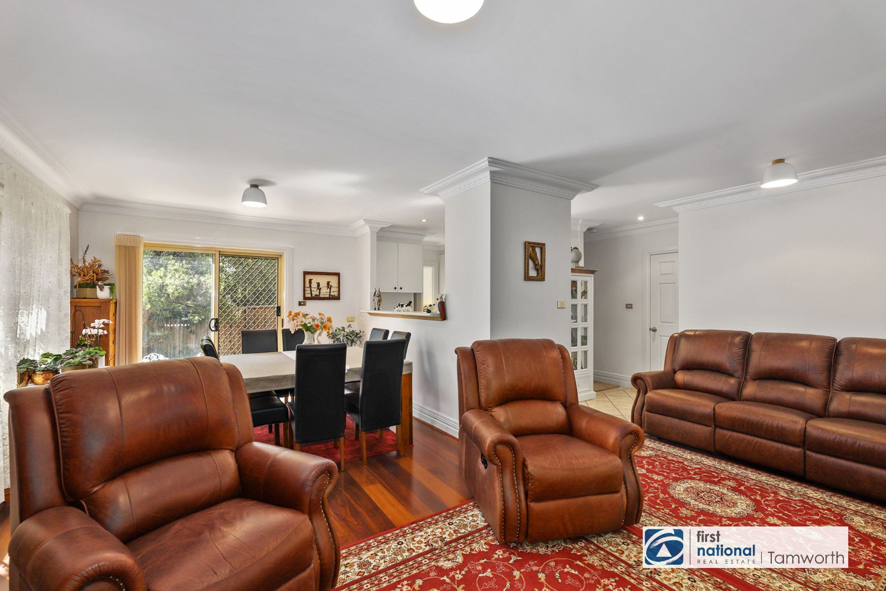 4/72 Carthage Street, Tamworth NSW 2340, Tamworth - Thumbnail 3