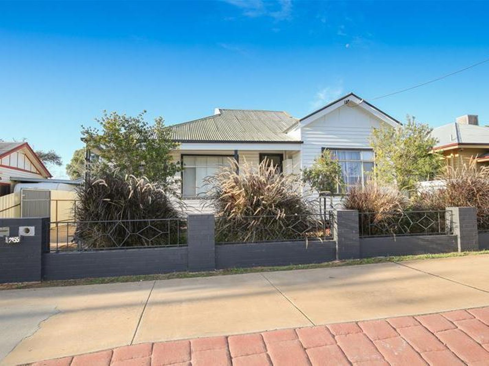 2155 Fifteenth Street, Irymple - Image 1