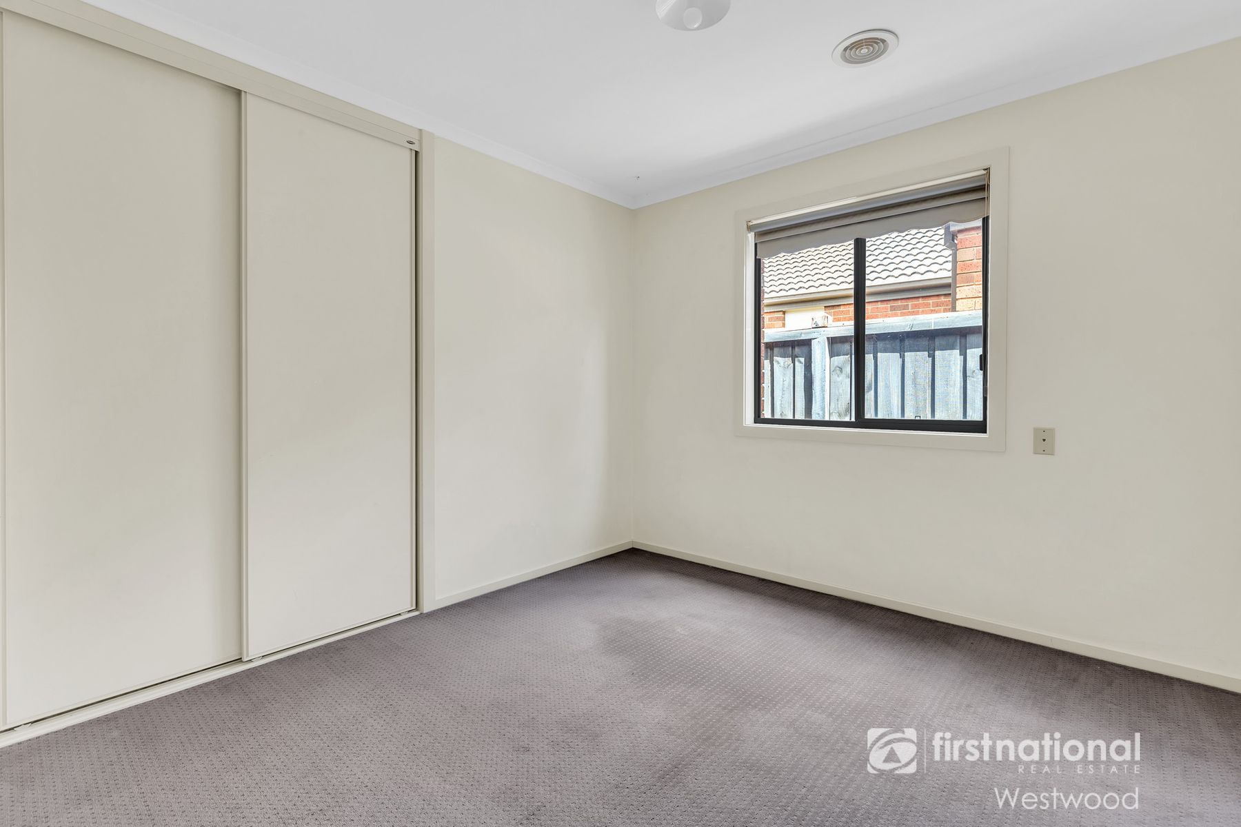 19 Farfalla Way, Tarneit VIC 3029, Tarneit - Thumbnail 4
