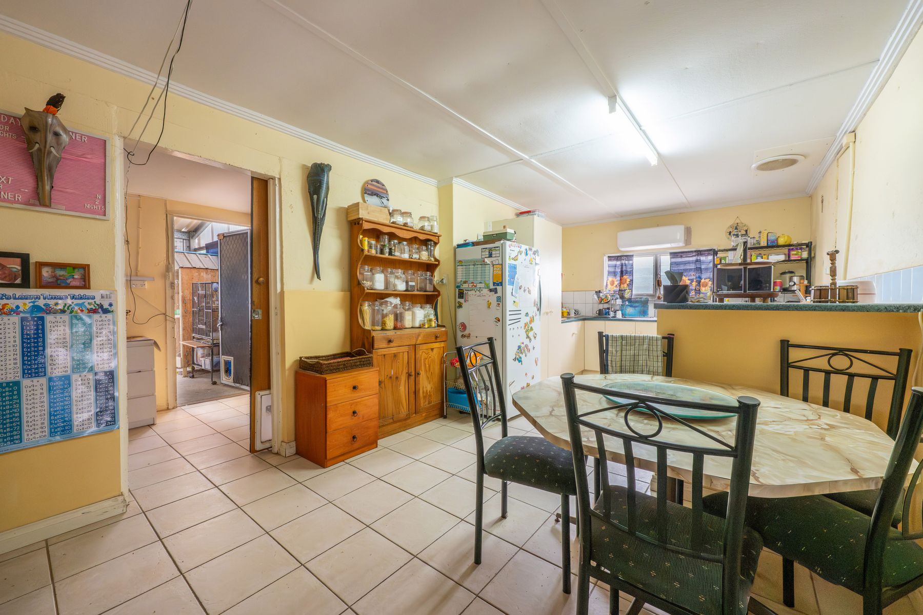 8 Elder Street, Wallaroo SA 5556, Wallaroo - Thumbnail 4