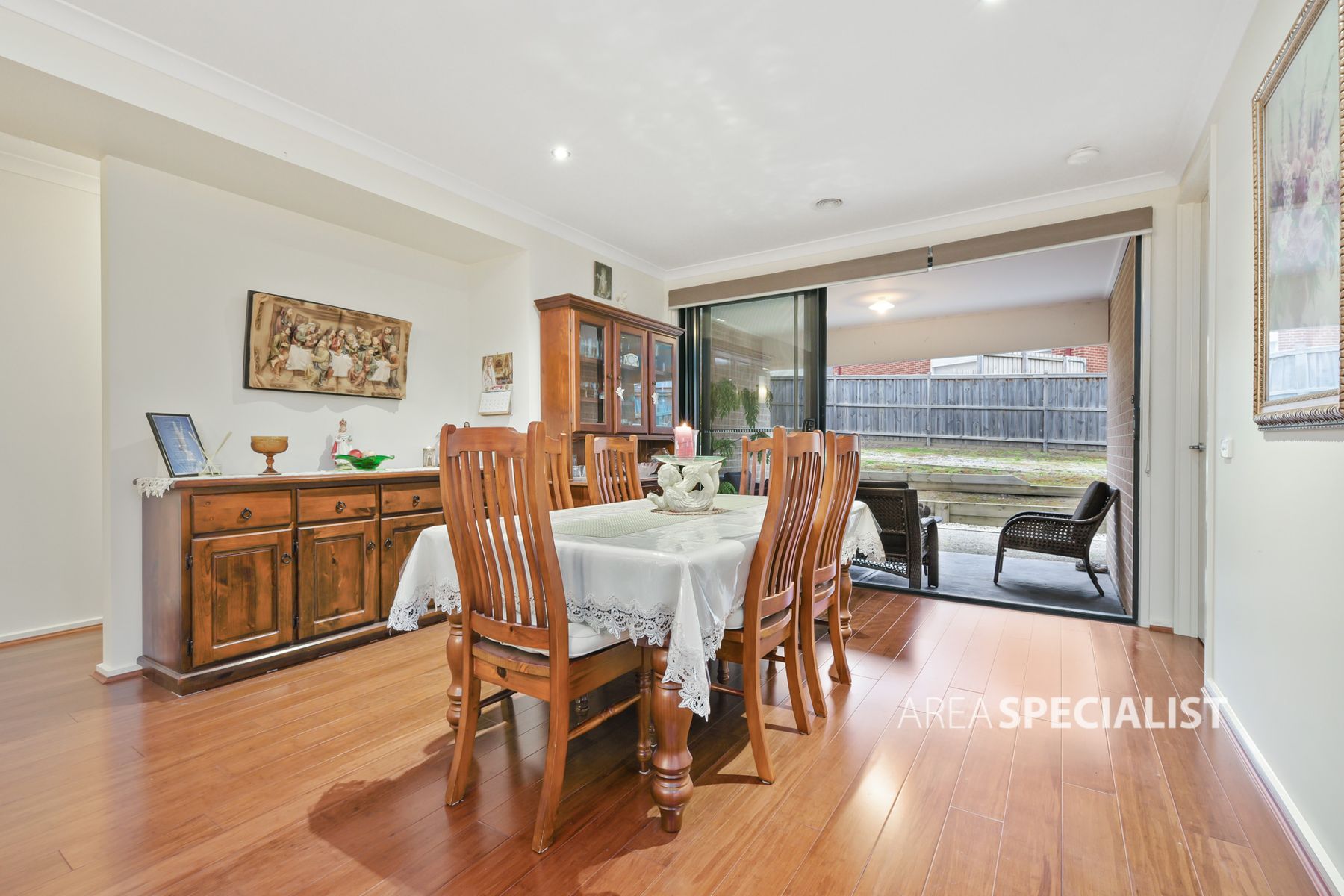 2 Finch Court, Drouin, VIC 3818, Drouin - Thumbnail 7