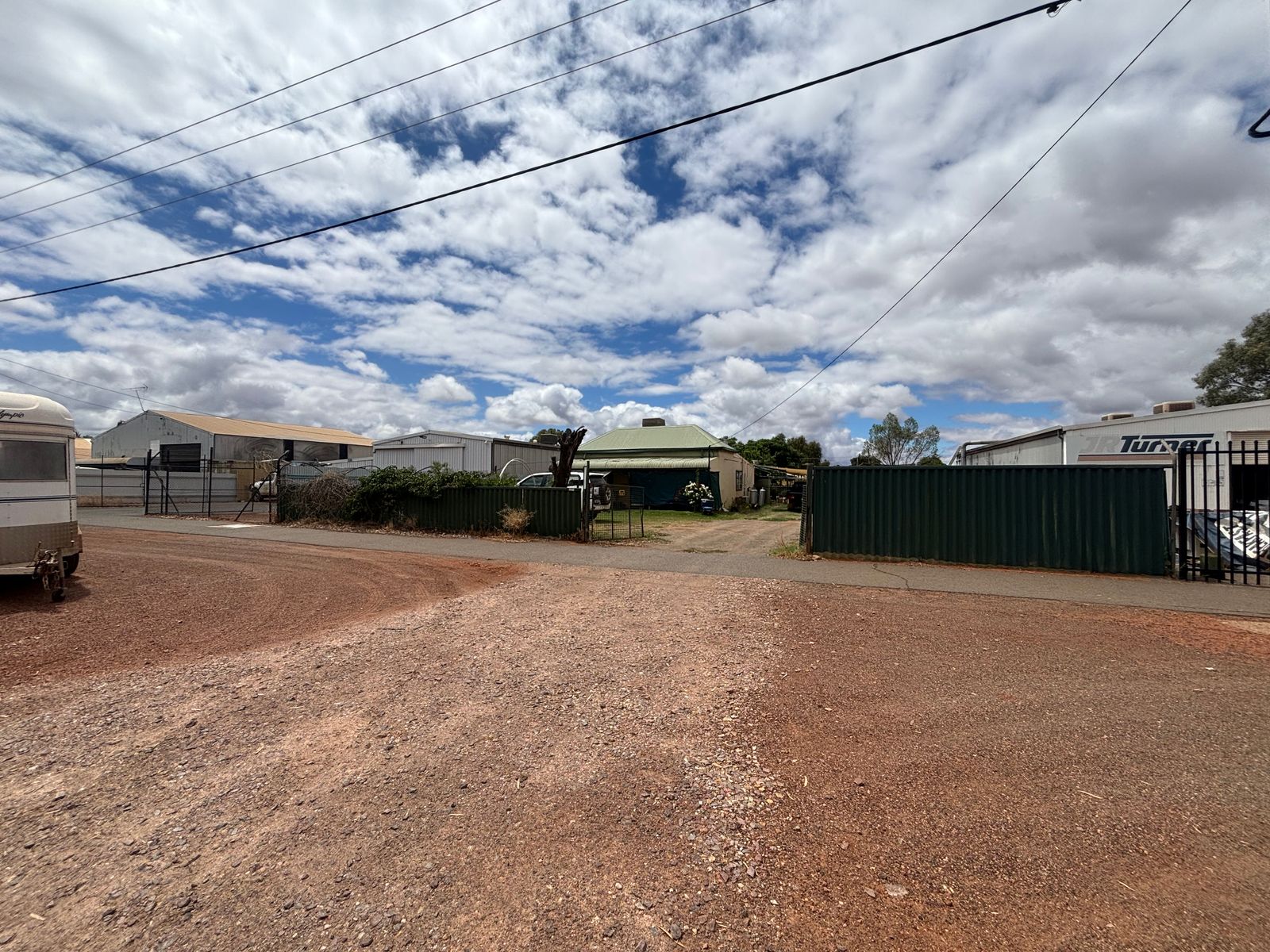 251 Dugan Street, Kalgoorlie WA 6430, Kalgoorlie - Thumbnail 2