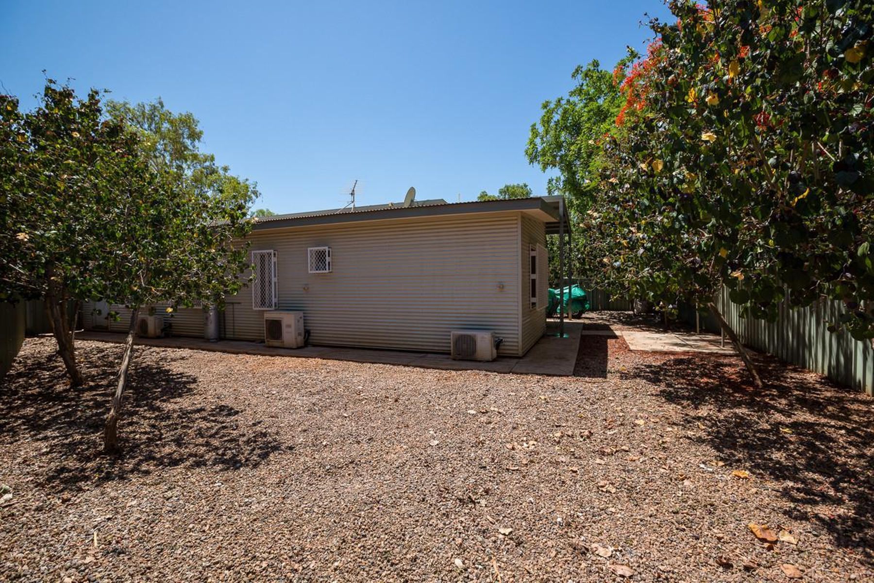 8A Mauger Place, South Hedland WA 6722, South Hedland - Thumbnail 4