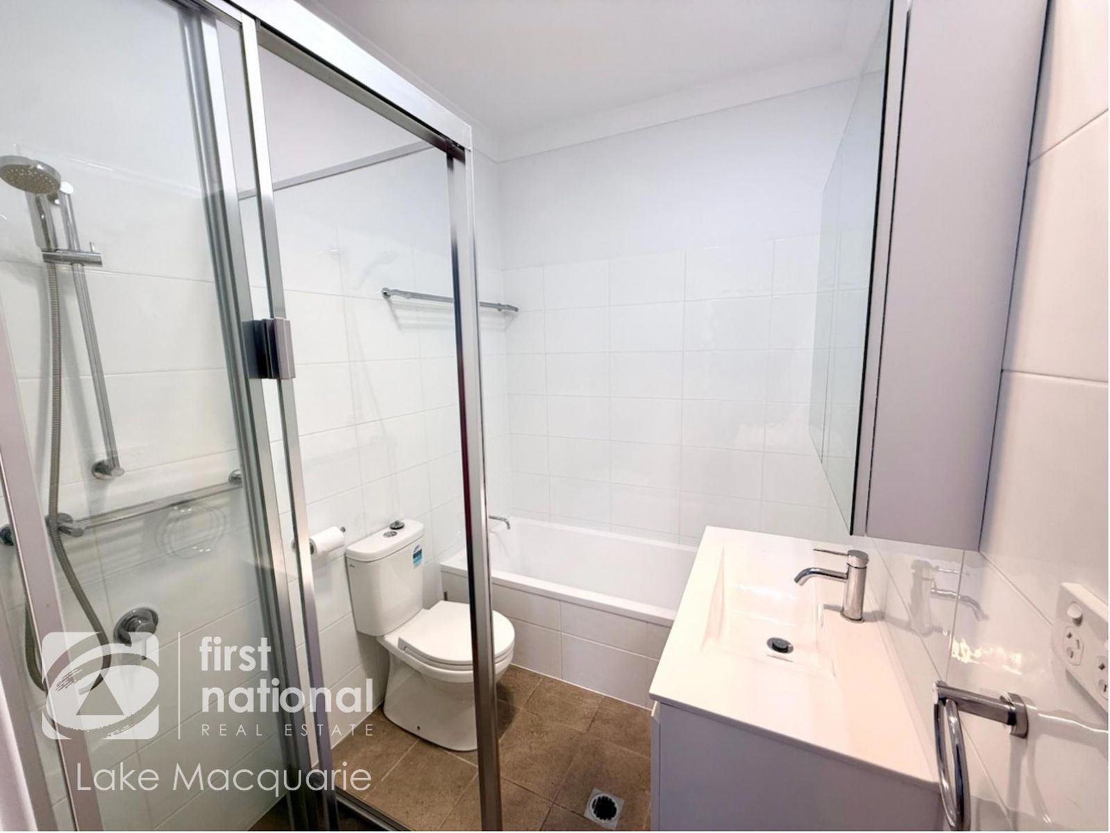29 Ridley Street, Edgeworth NSW 2285, Edgeworth - Thumbnail 8