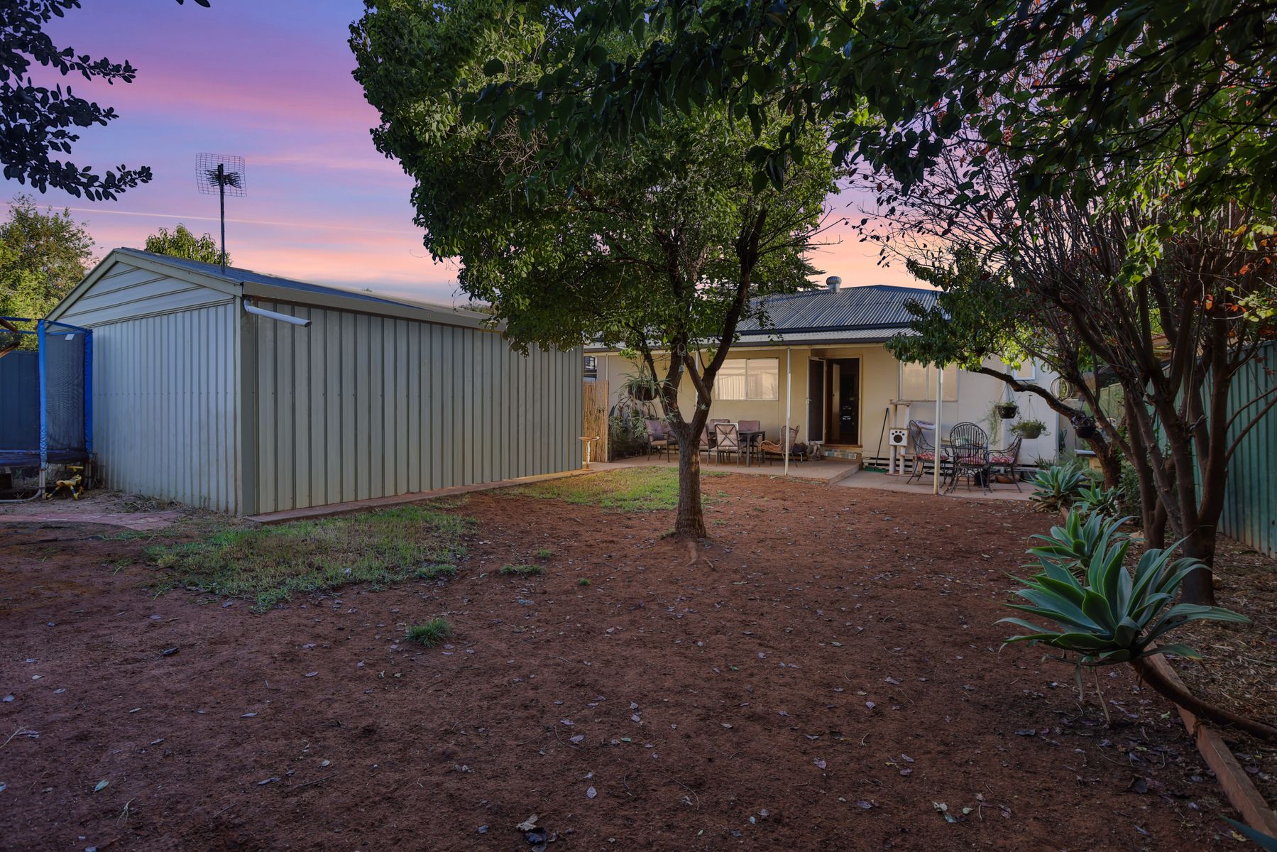 3 Campbell Grove, Mildura VIC 3500, Mildura - Thumbnail 5