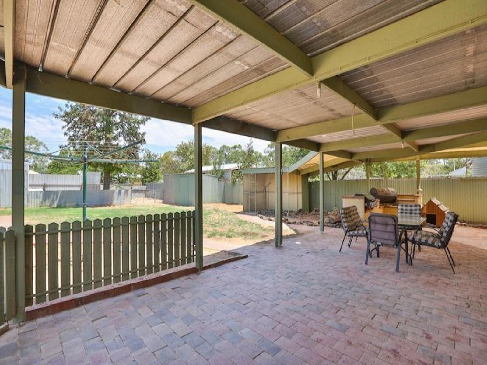 54 Murray Street, Wentworth - Thumbnail 5