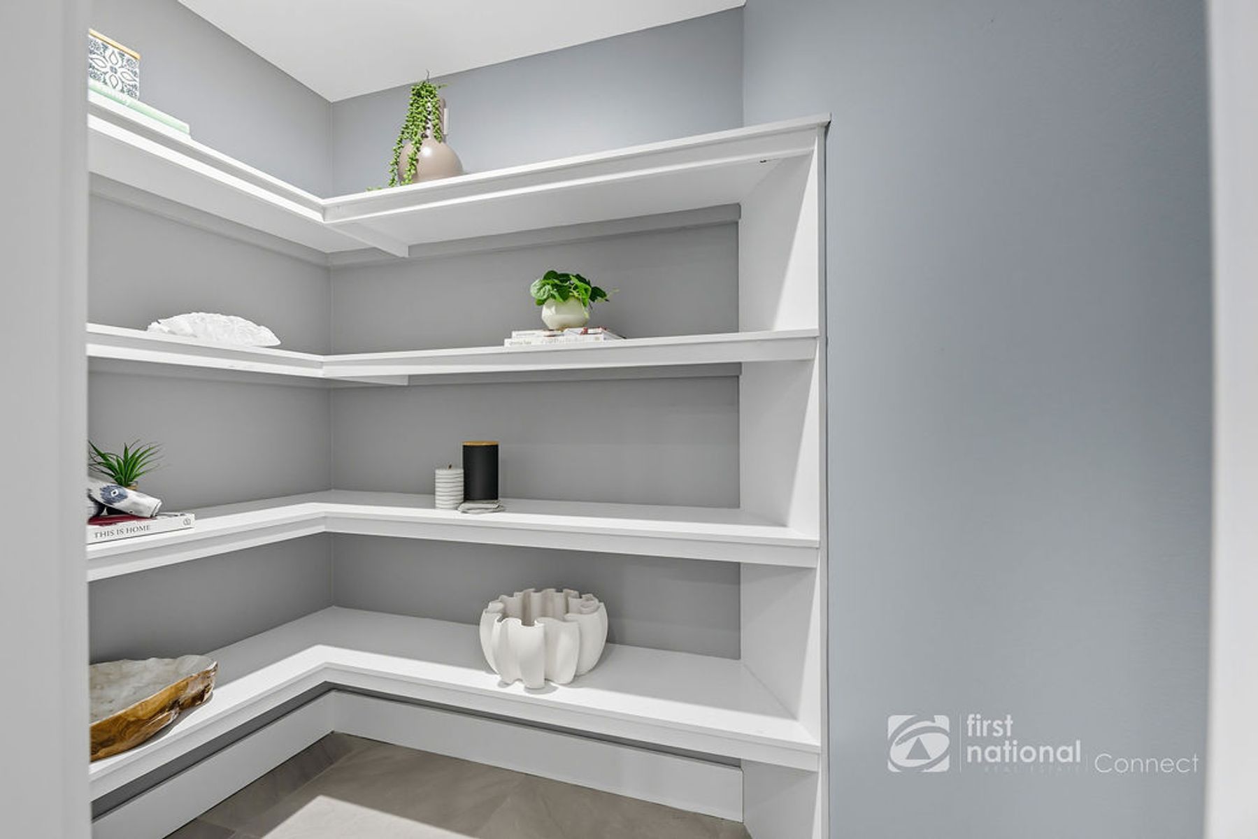 54 Batten Circuit, South Windsor NSW 2756, South Windsor - Thumbnail 8