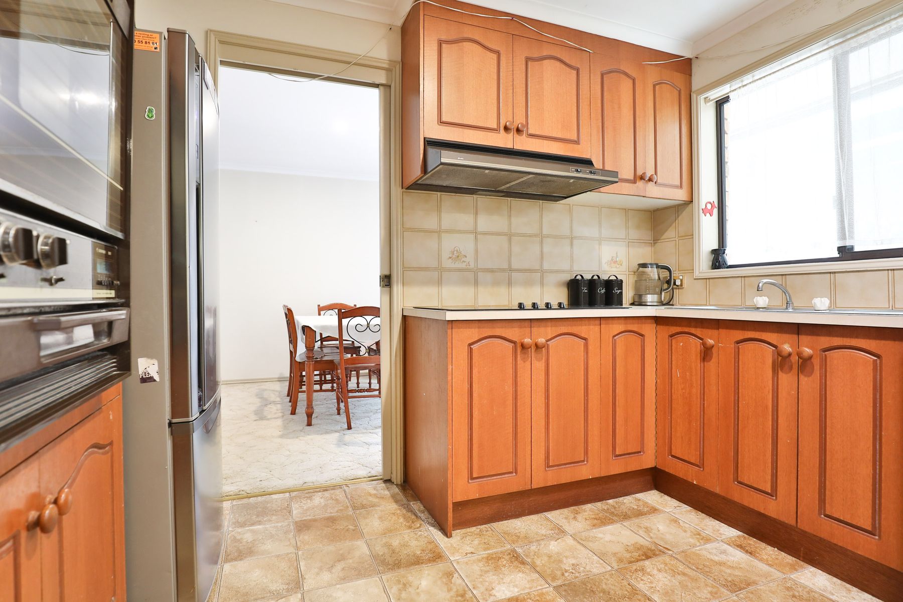 5 Symonds Court, Mildura - Thumbnail 8