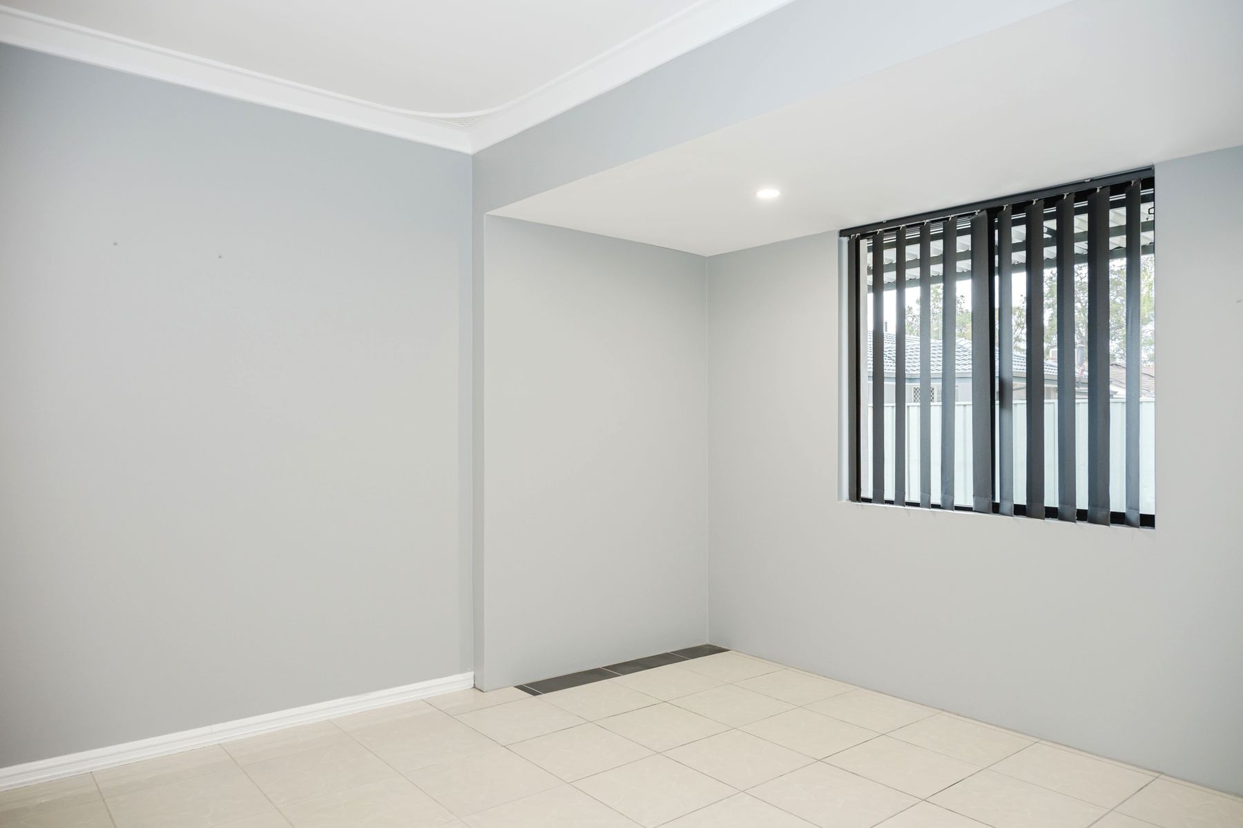 8 Amarantus Place, Pinjarra WA 6208, Pinjarra - Thumbnail 8