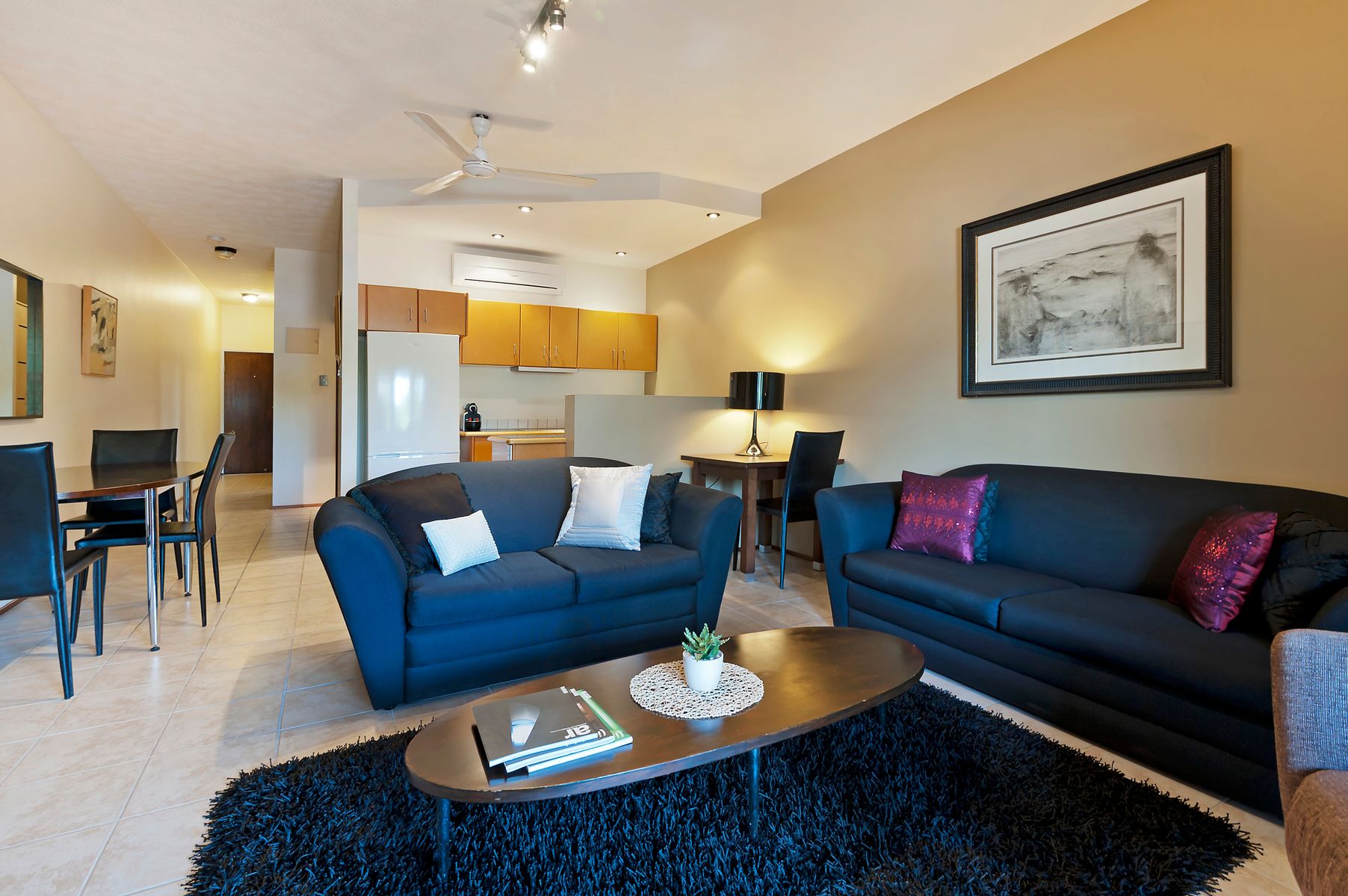 2/12 Mclachlan Street, Darwin City NT 0800, Darwin City - Thumbnail 3