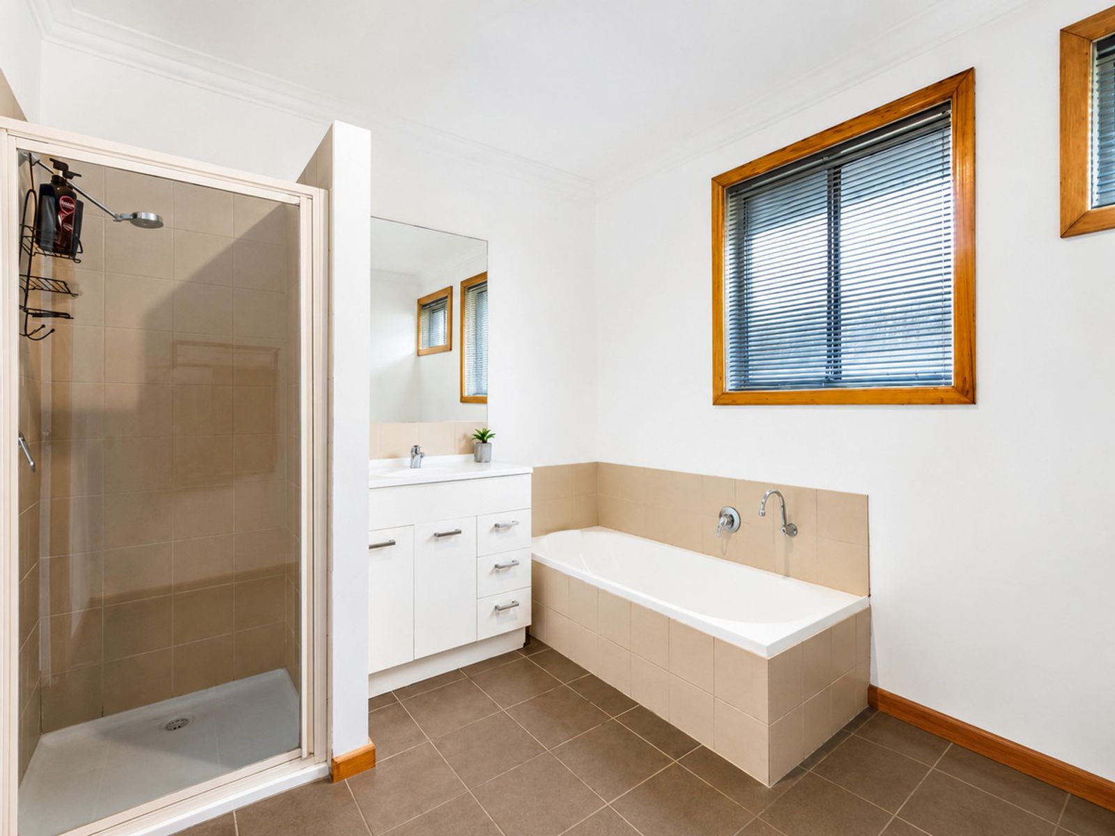 36 Gillie Crescent, Morwell VIC 3840, Morwell - Thumbnail 6