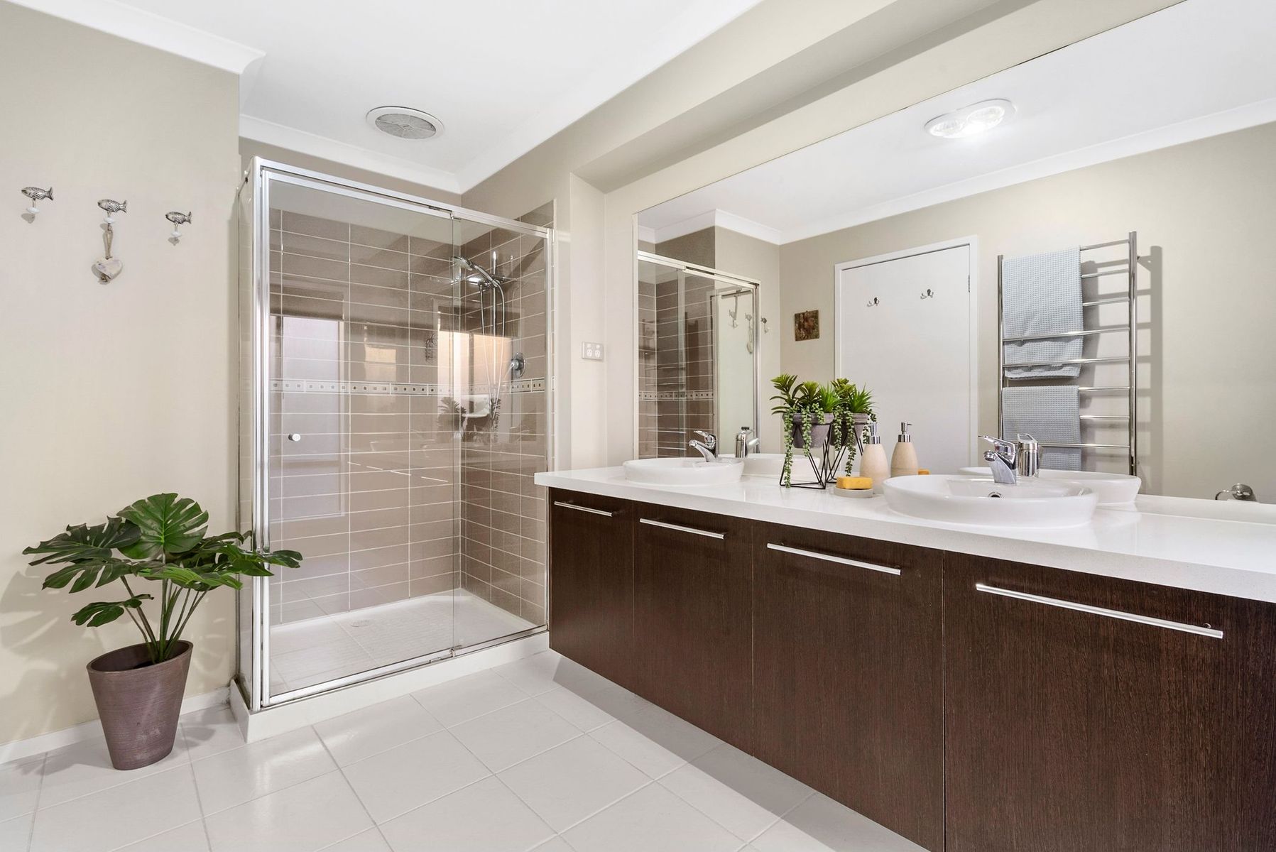 138 Pindara Boulevard, Langwarrin, VIC 3910, Langwarrin - Thumbnail 6