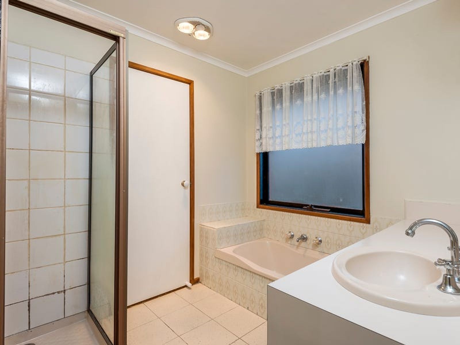 74 Scotsburn Way, Endeavour Hills, VIC 3802, Endeavour Hills - Thumbnail 6