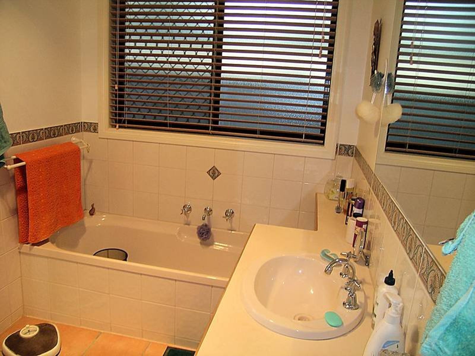 420 Ontario Avenue, Mildura - Thumbnail 7