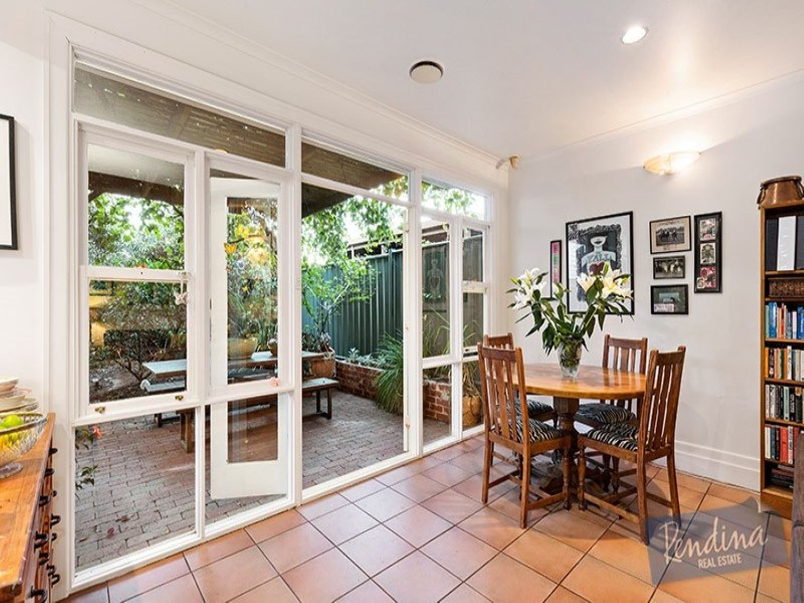 12 Percy Street, Kensington - Thumbnail 3