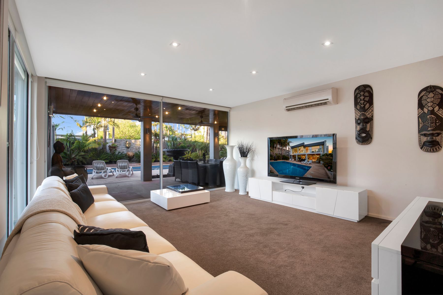 24 Hopetoun Street, Inverloch, Inverloch - Thumbnail 5