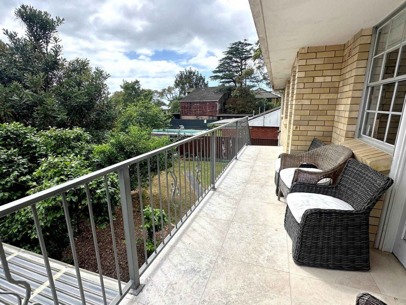 50A The Esplanade, Frenchs Forest NSW 2086, Frenchs Forest - Thumbnail 7