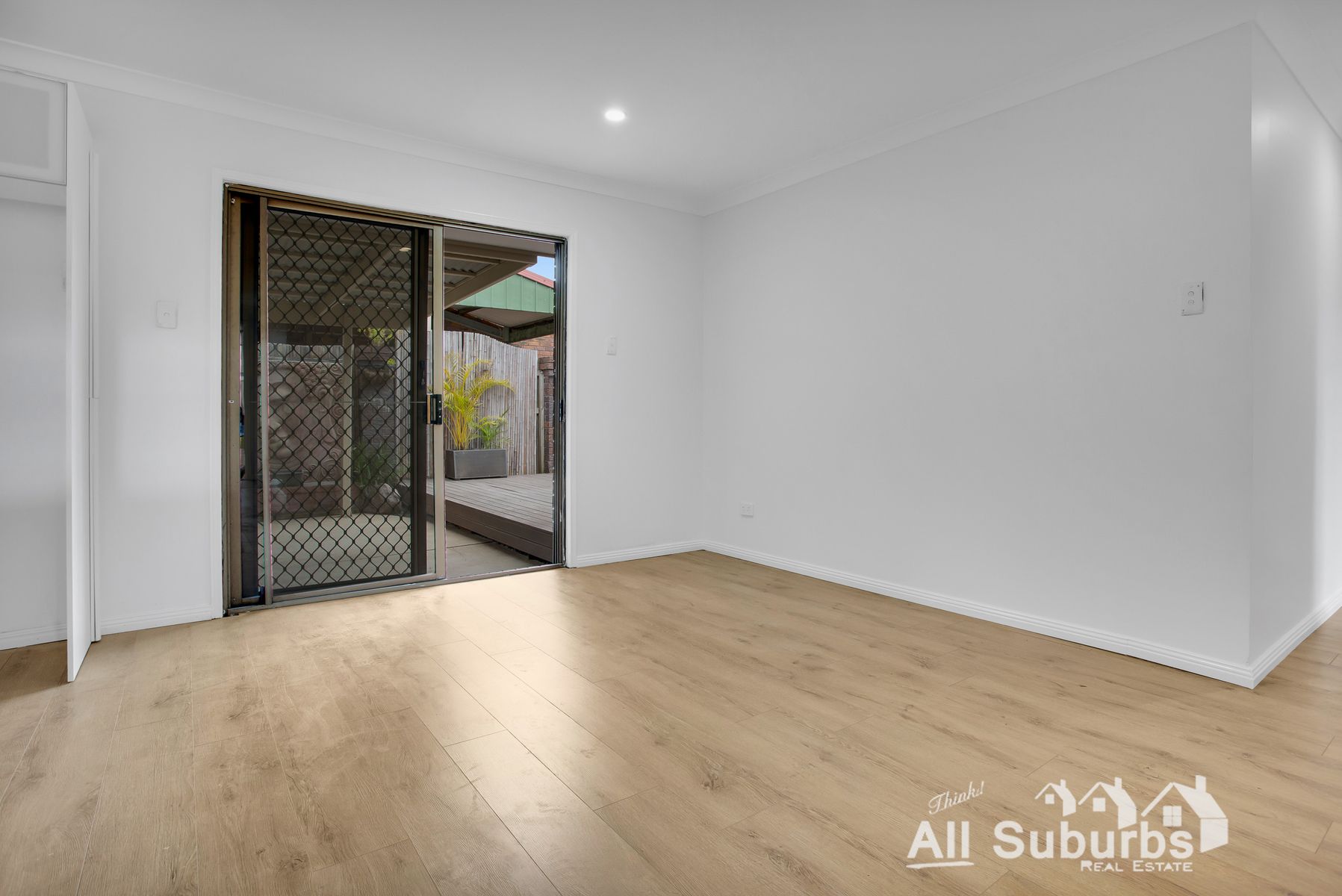 1 Katrina Crescent, Waterford West QLD 4133, Waterford West - Thumbnail 6