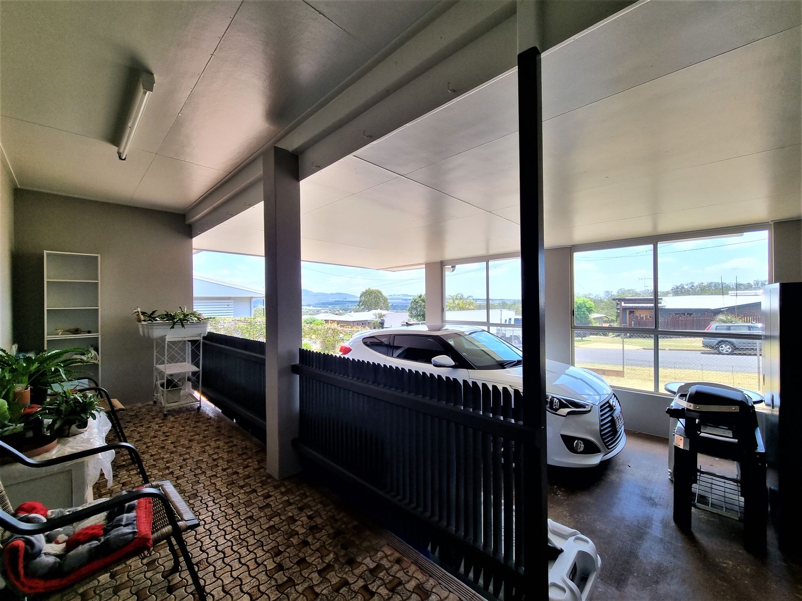 Atherton QLD 4883, Atherton - Thumbnail 5